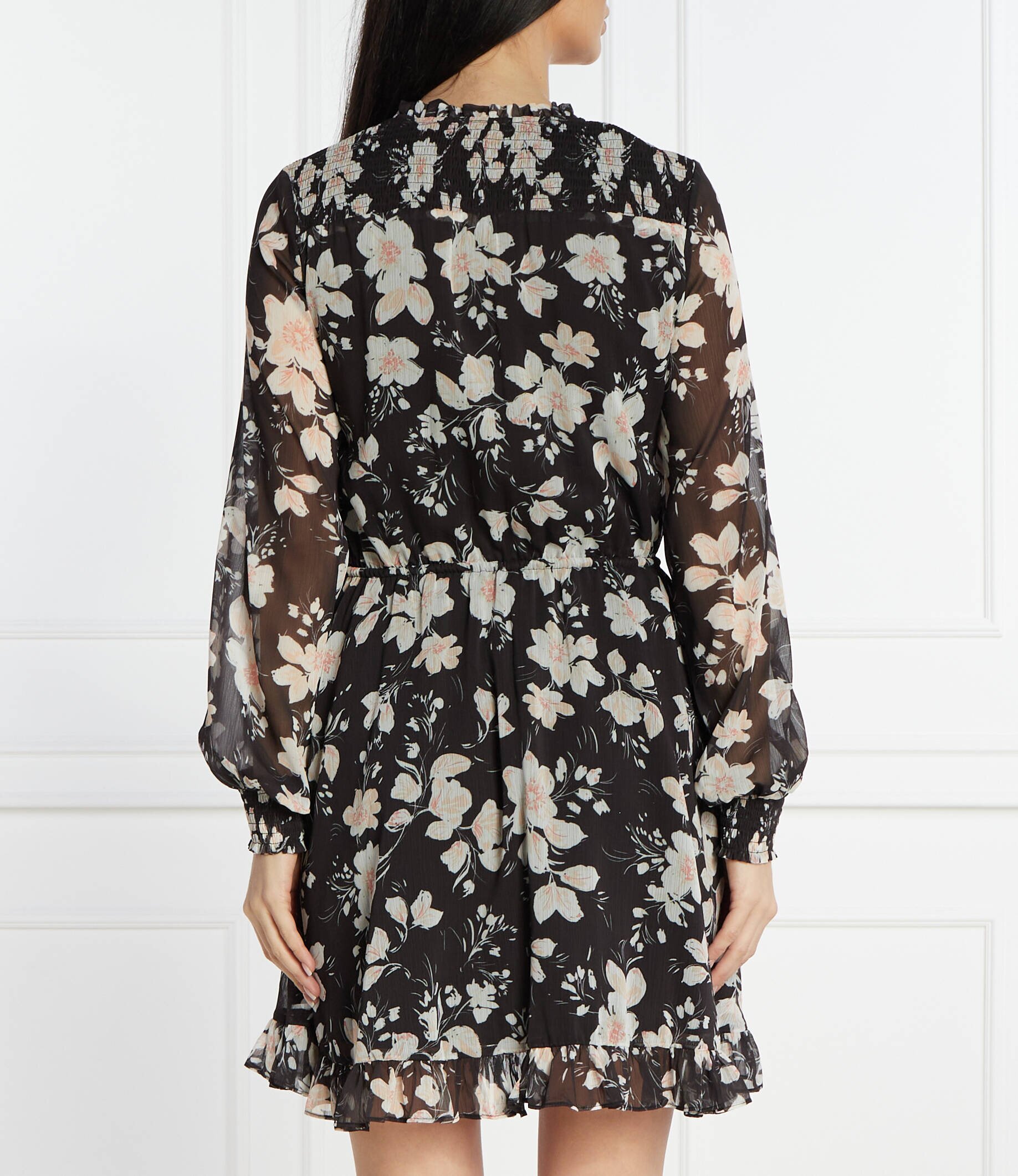 Guess Rochie VANESSA