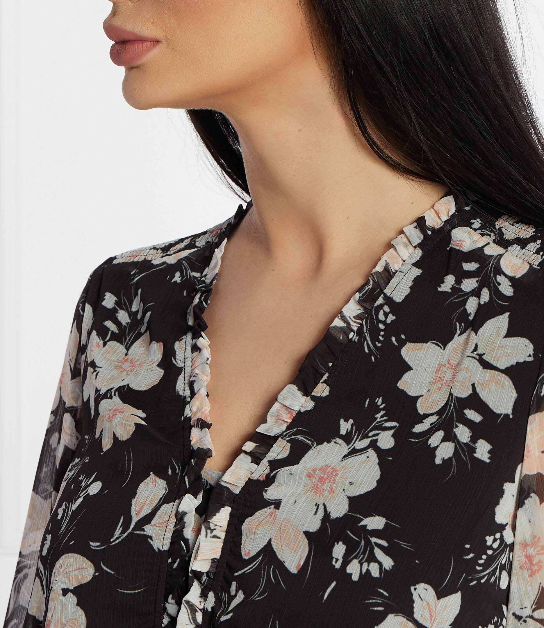 Guess Rochie VANESSA