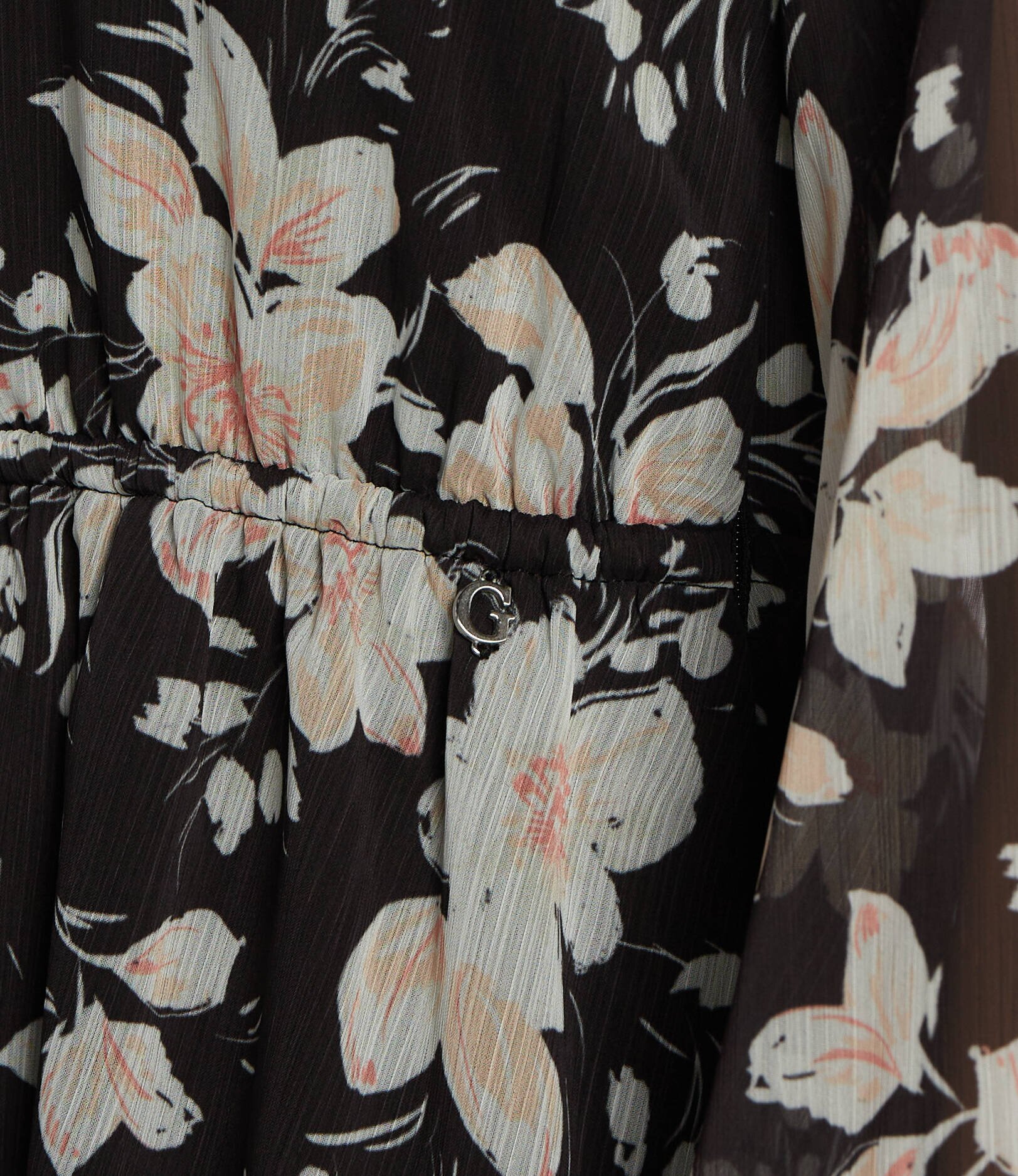 Guess Rochie VANESSA