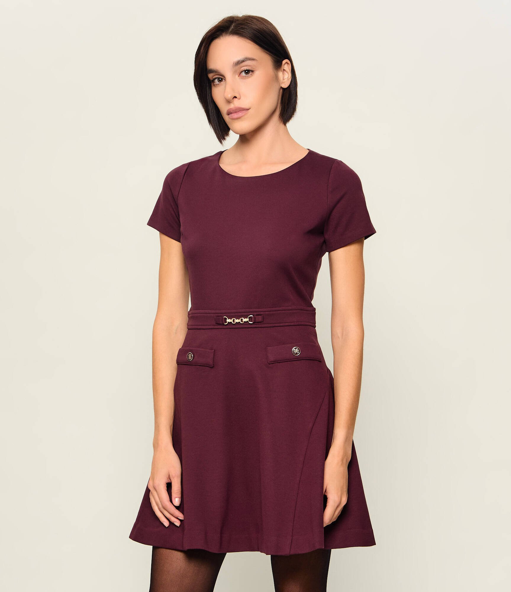 Guess Rochie Wanda