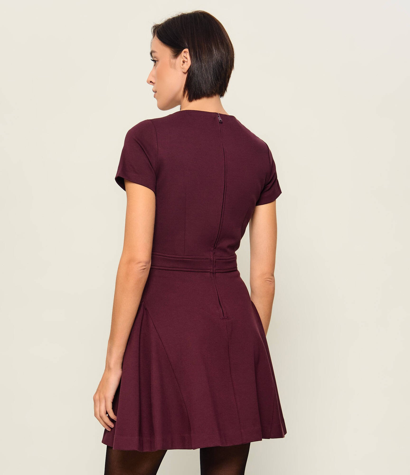 Guess Rochie Wanda