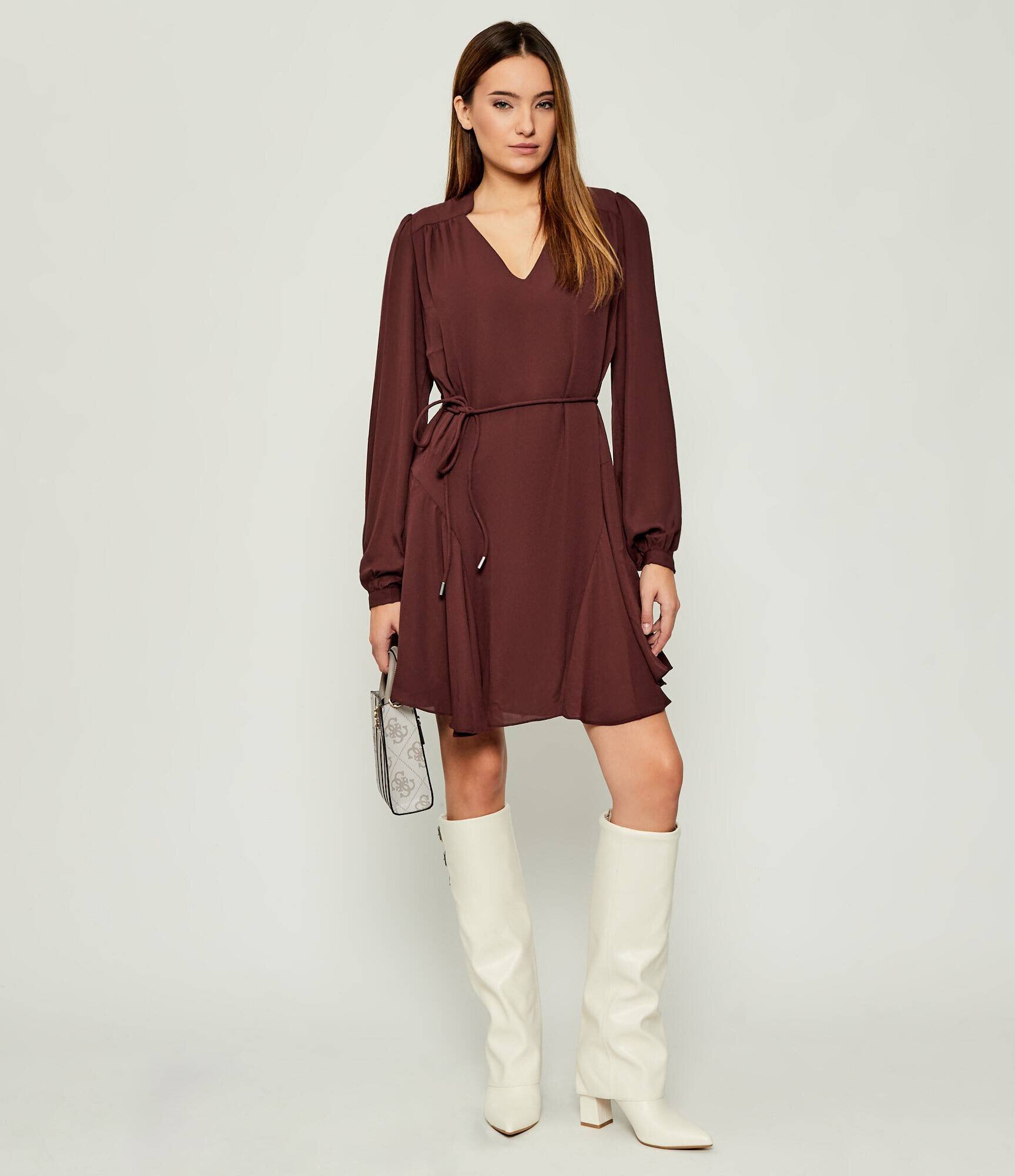 Guess Rochie Wanda