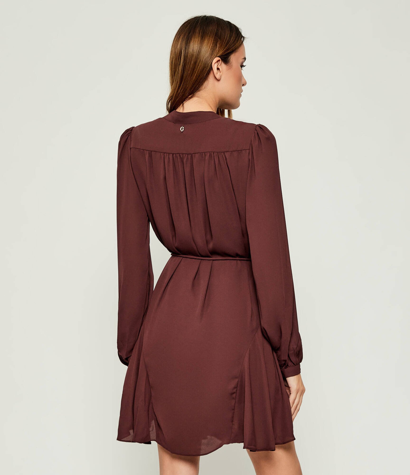 Guess Rochie Wanda
