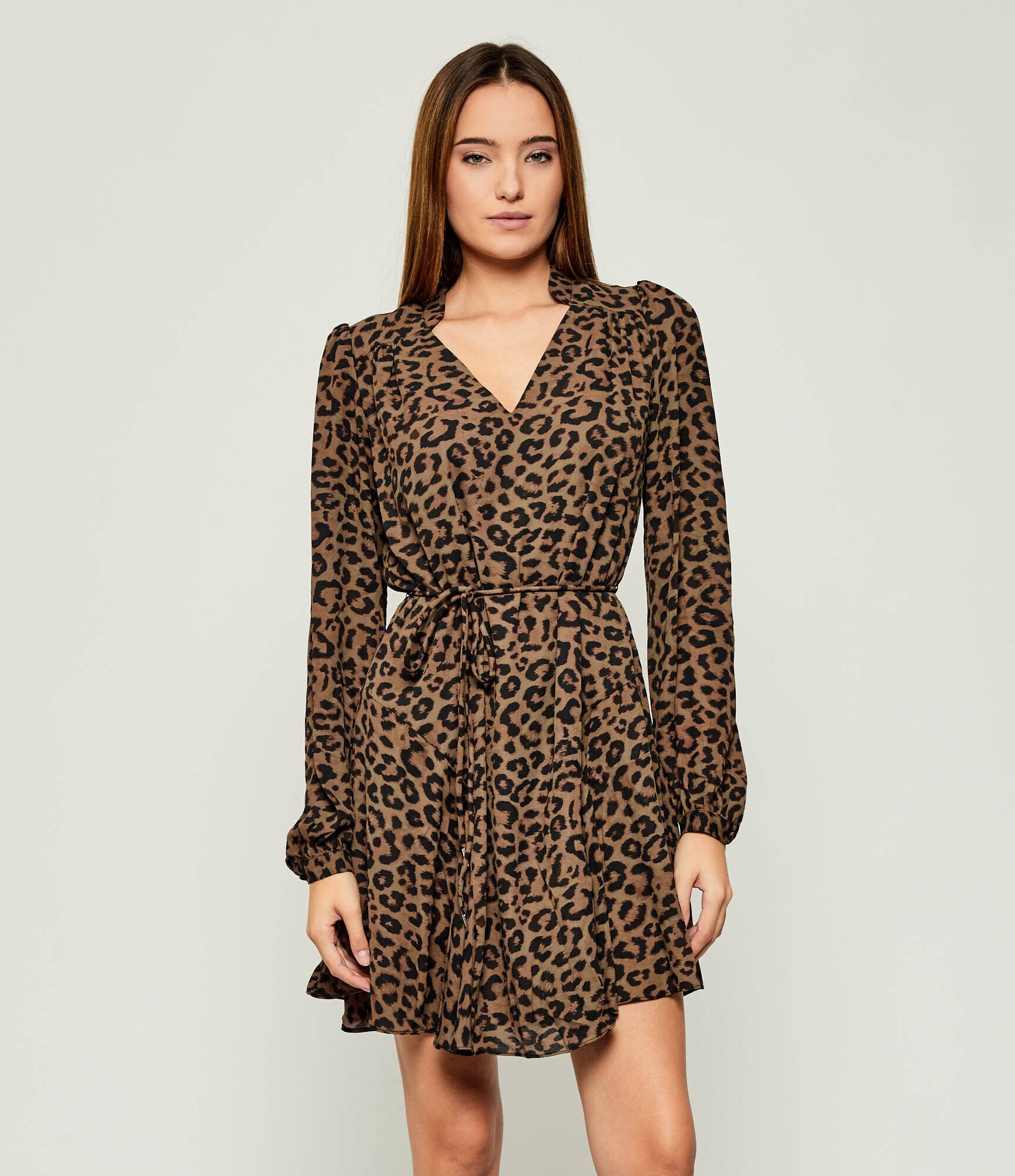 Guess Rochie WANDA