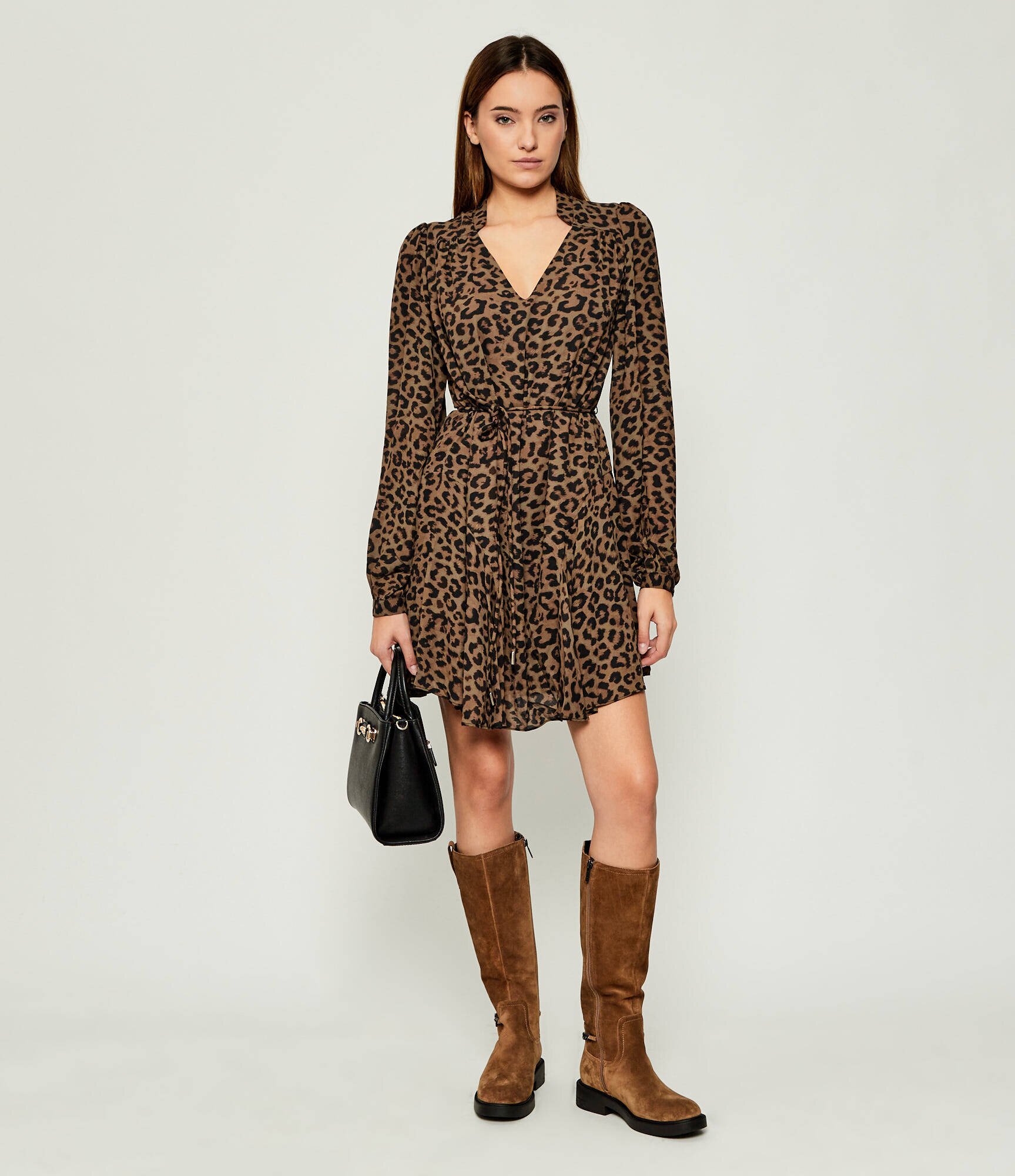 Guess Rochie WANDA