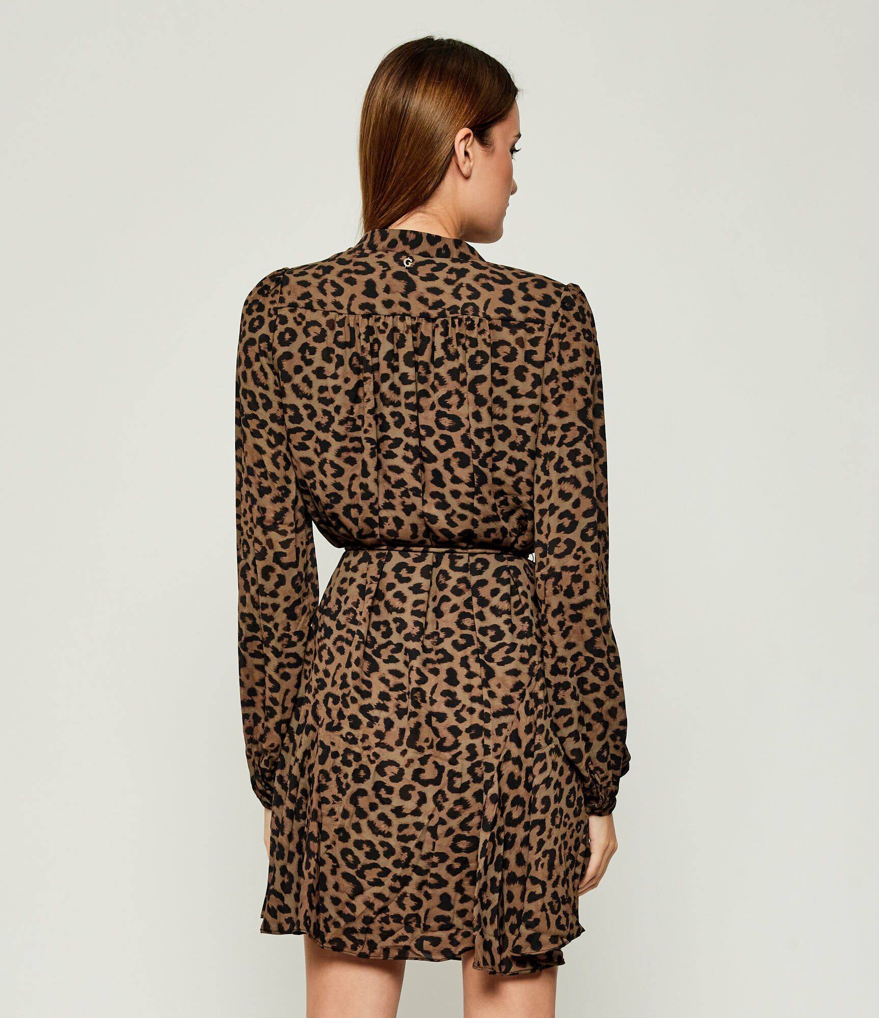 Guess Rochie WANDA