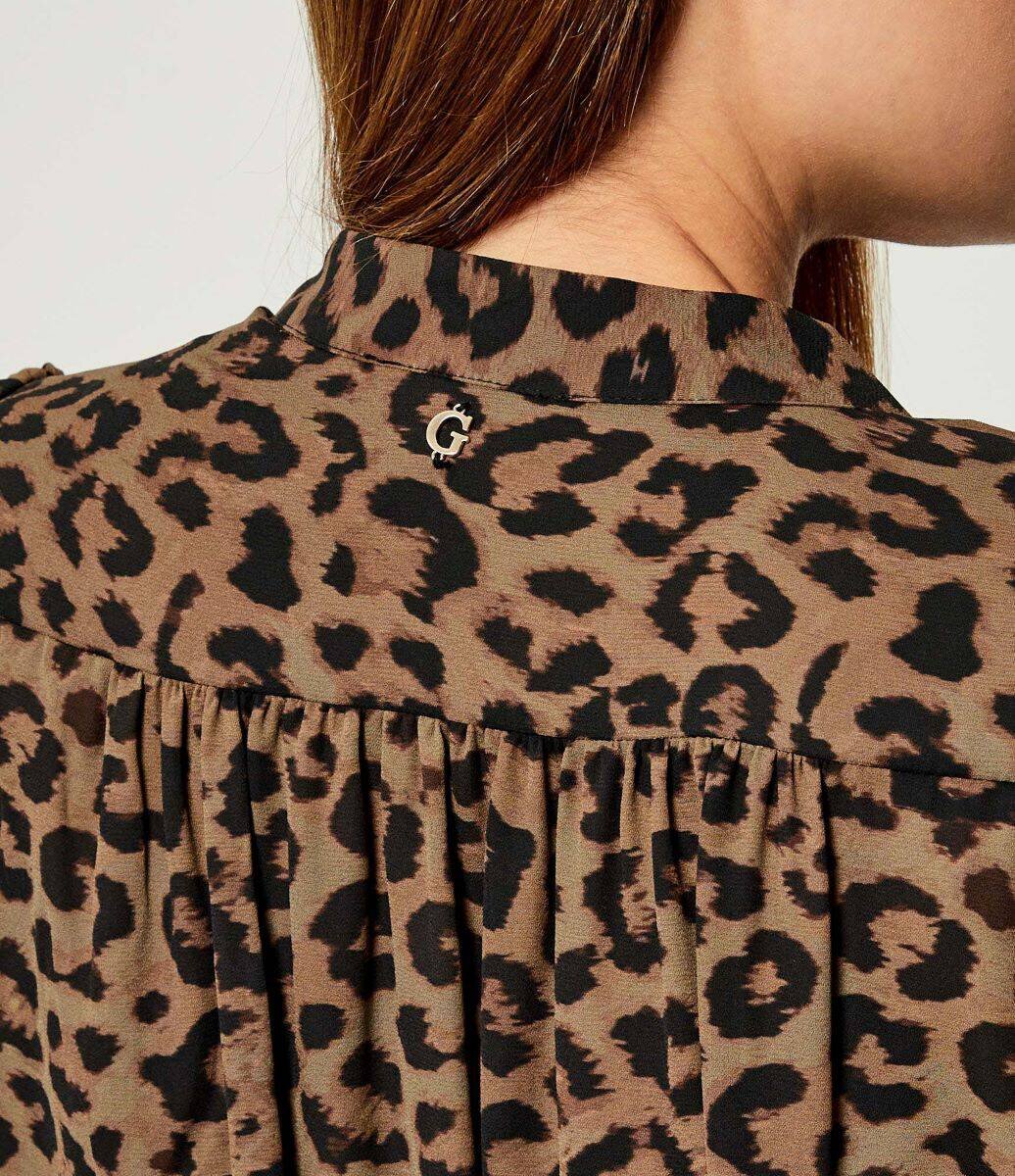 Guess Rochie WANDA