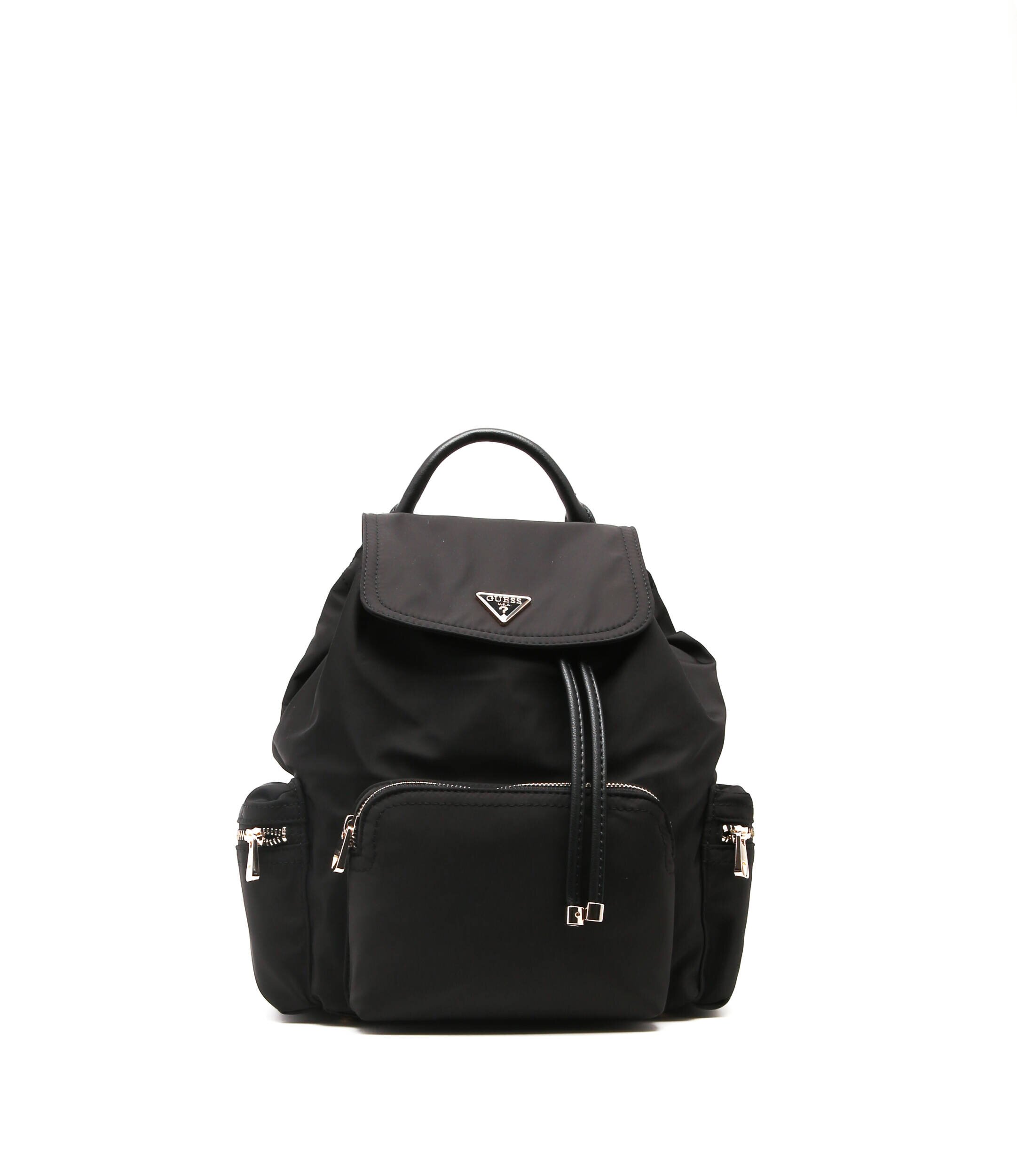 Guess Rucsac