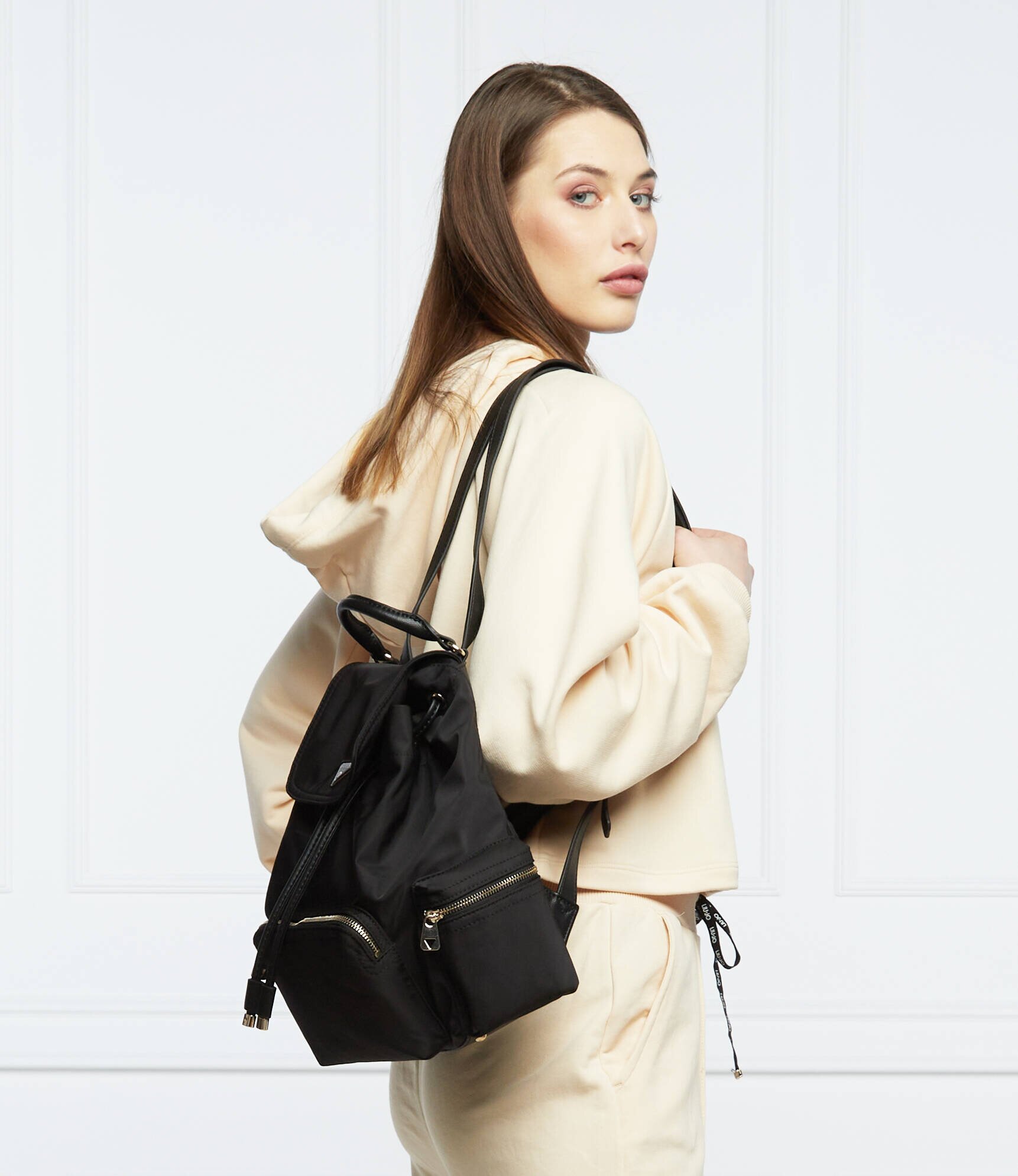 Guess Rucsac