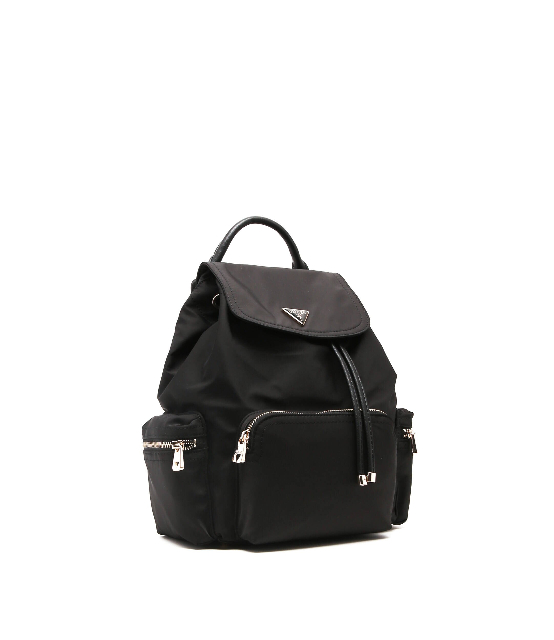 Guess Rucsac