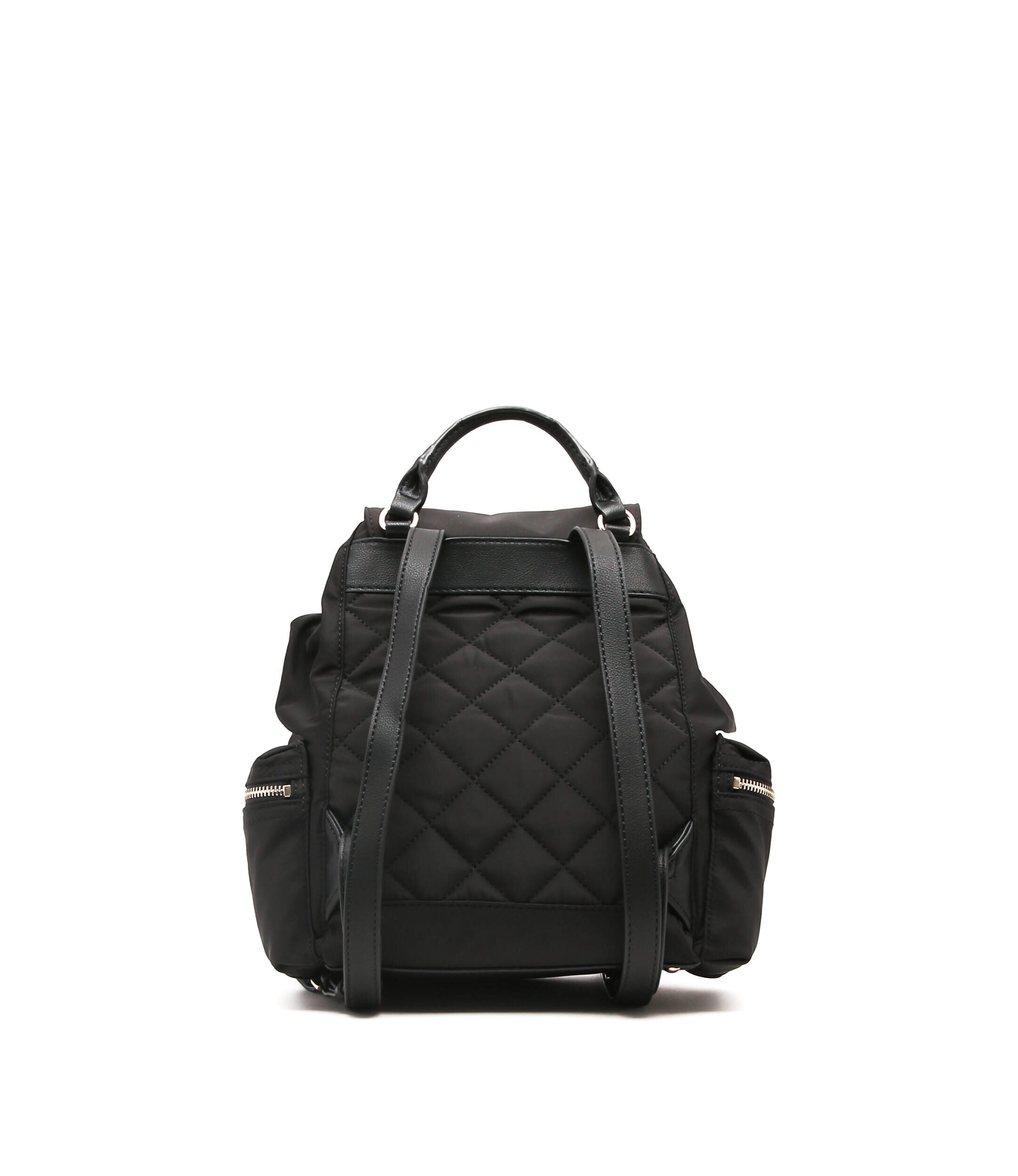 Guess Rucsac