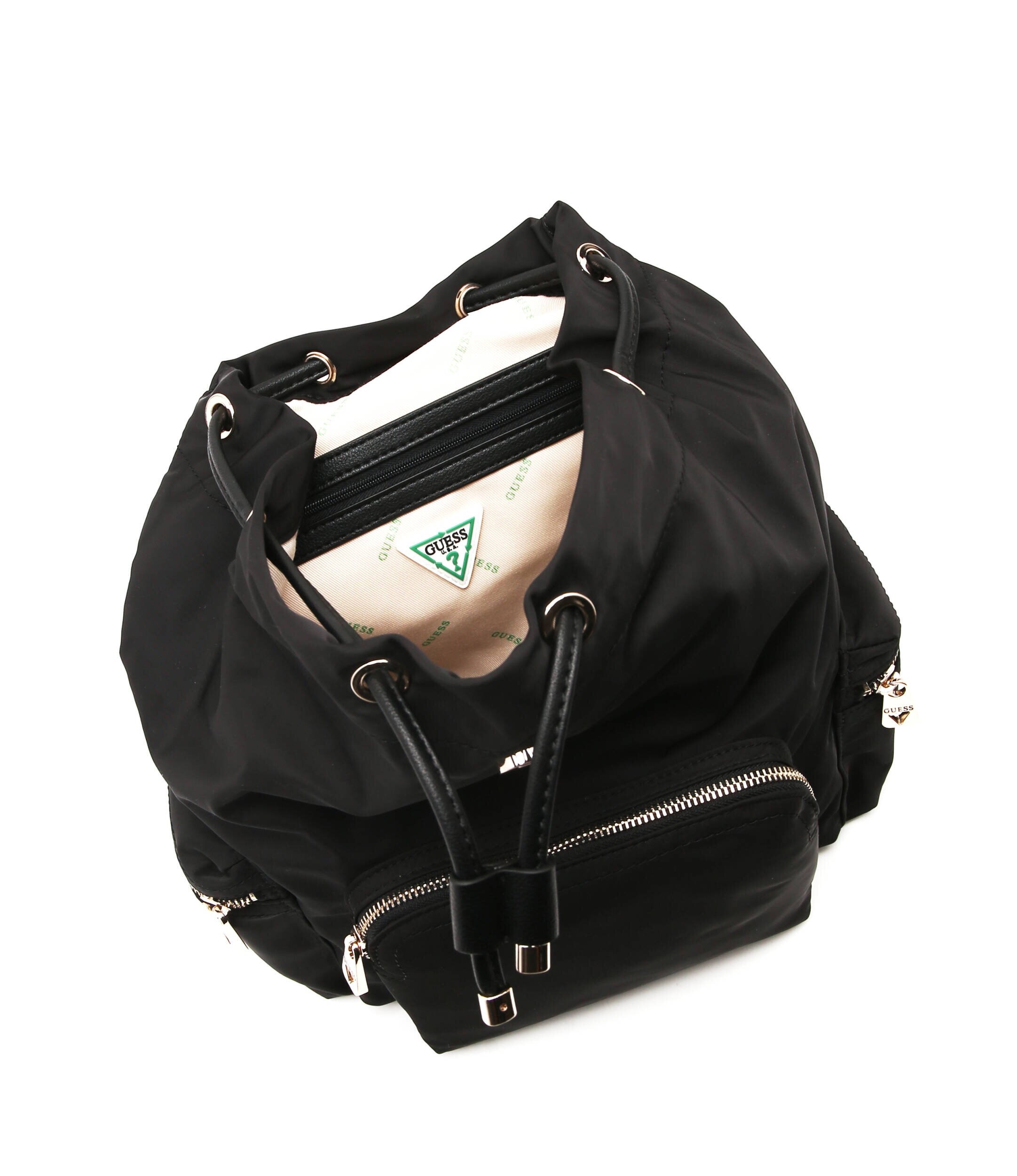 Guess Rucsac