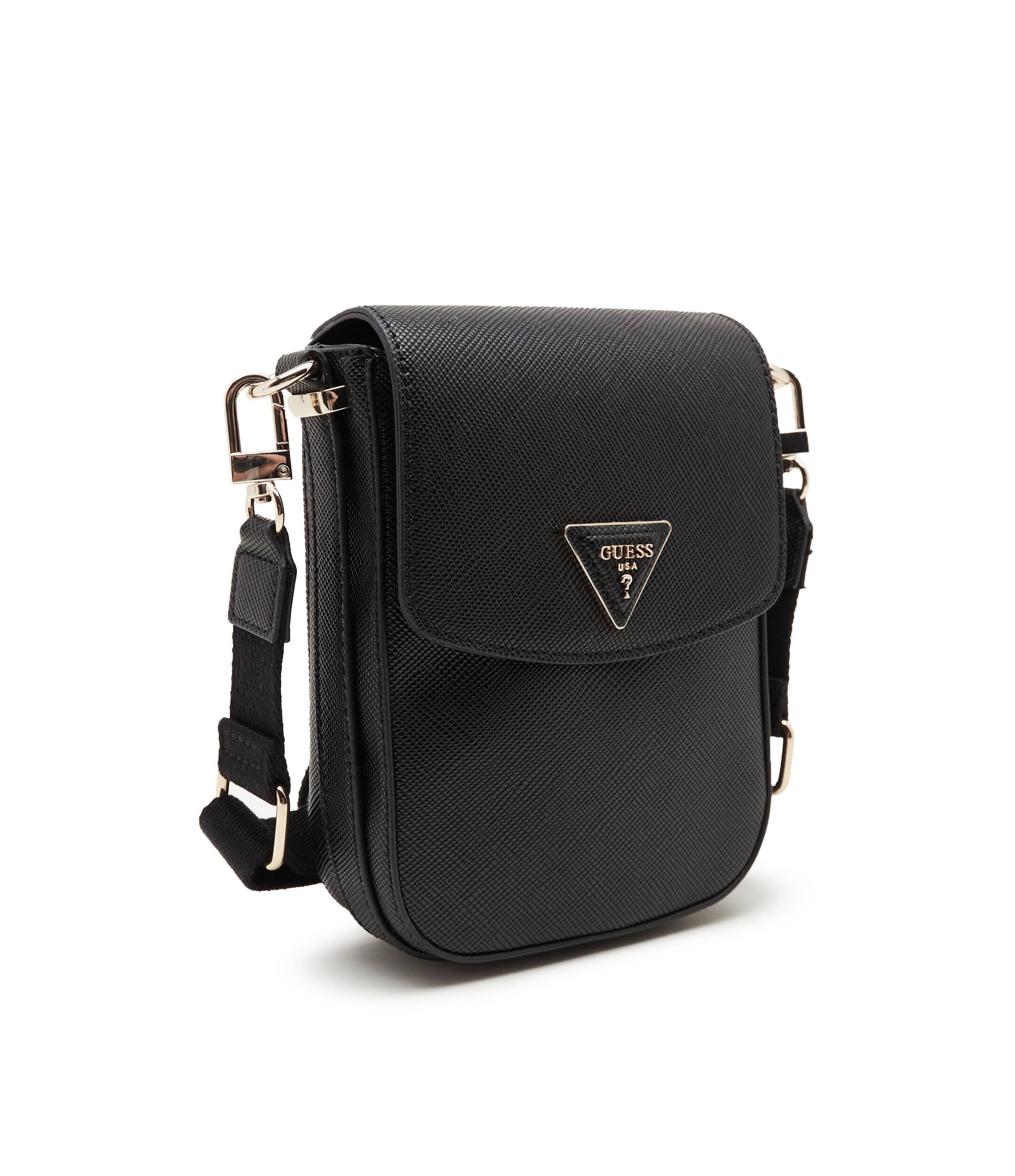 Guess Rucsac
