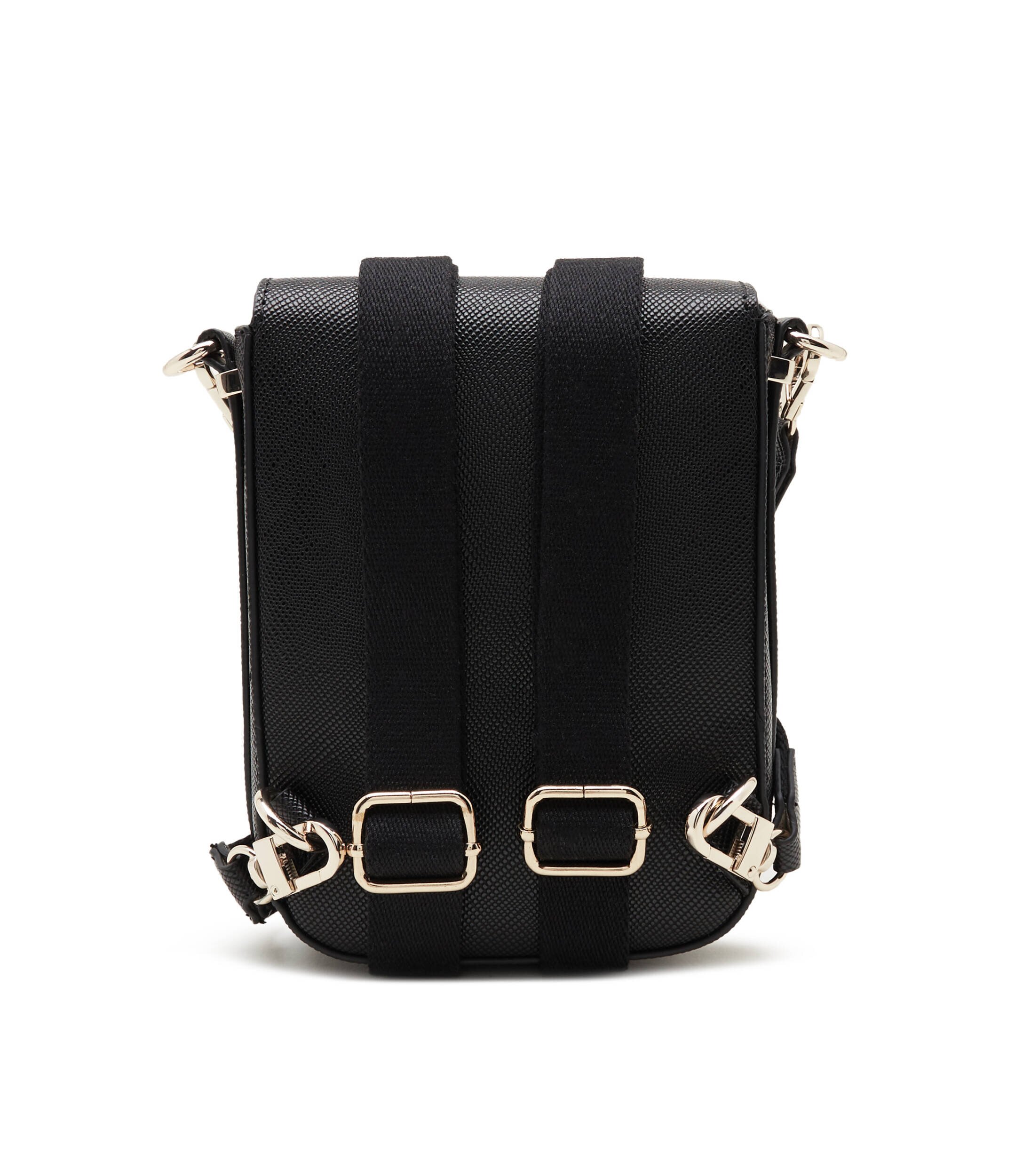Guess Rucsac