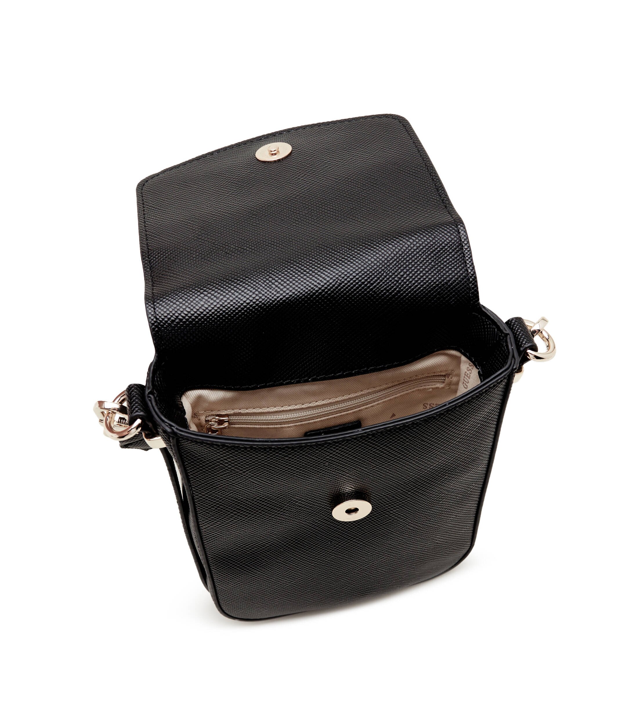 Guess Rucsac