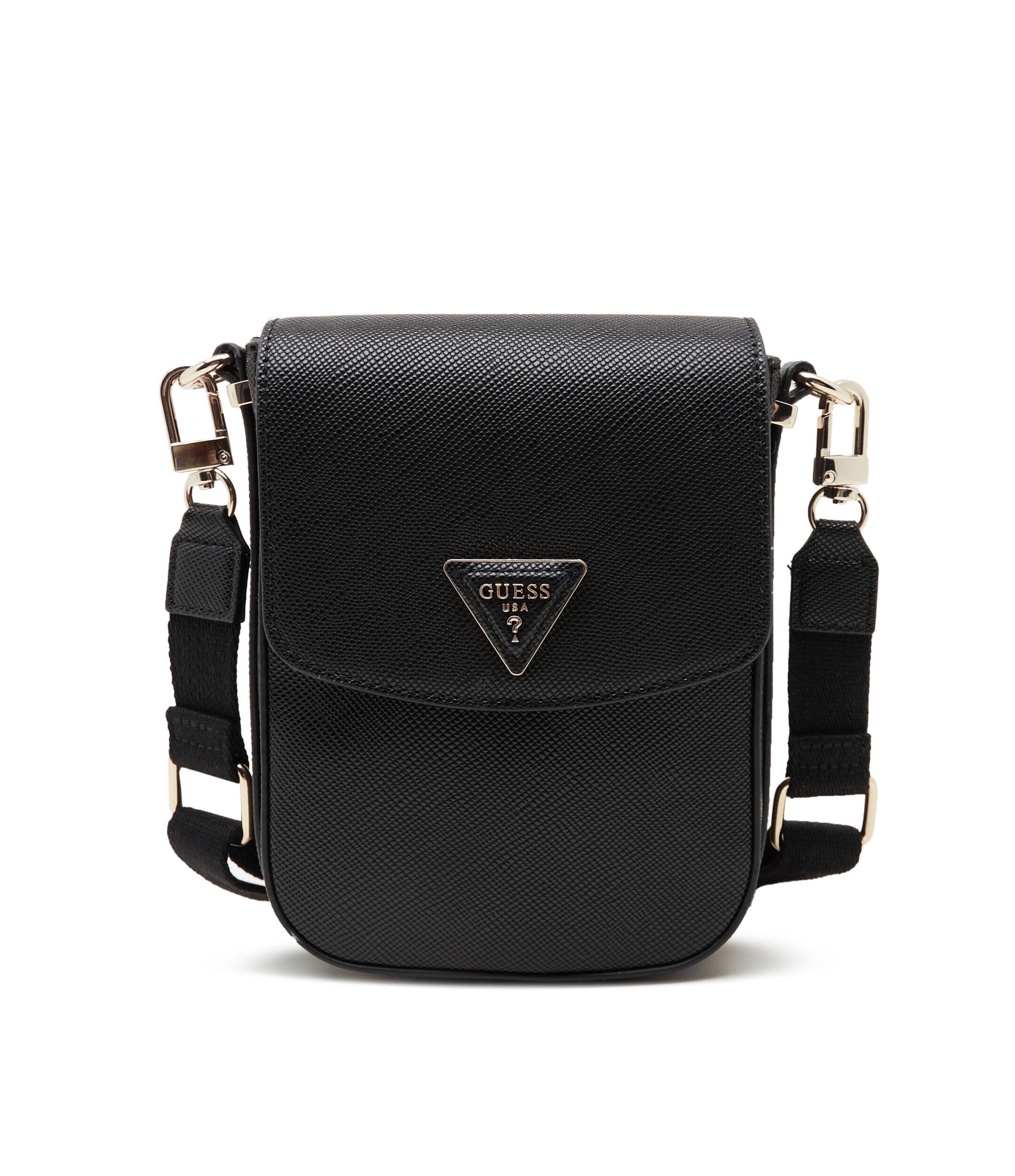 Guess Rucsac