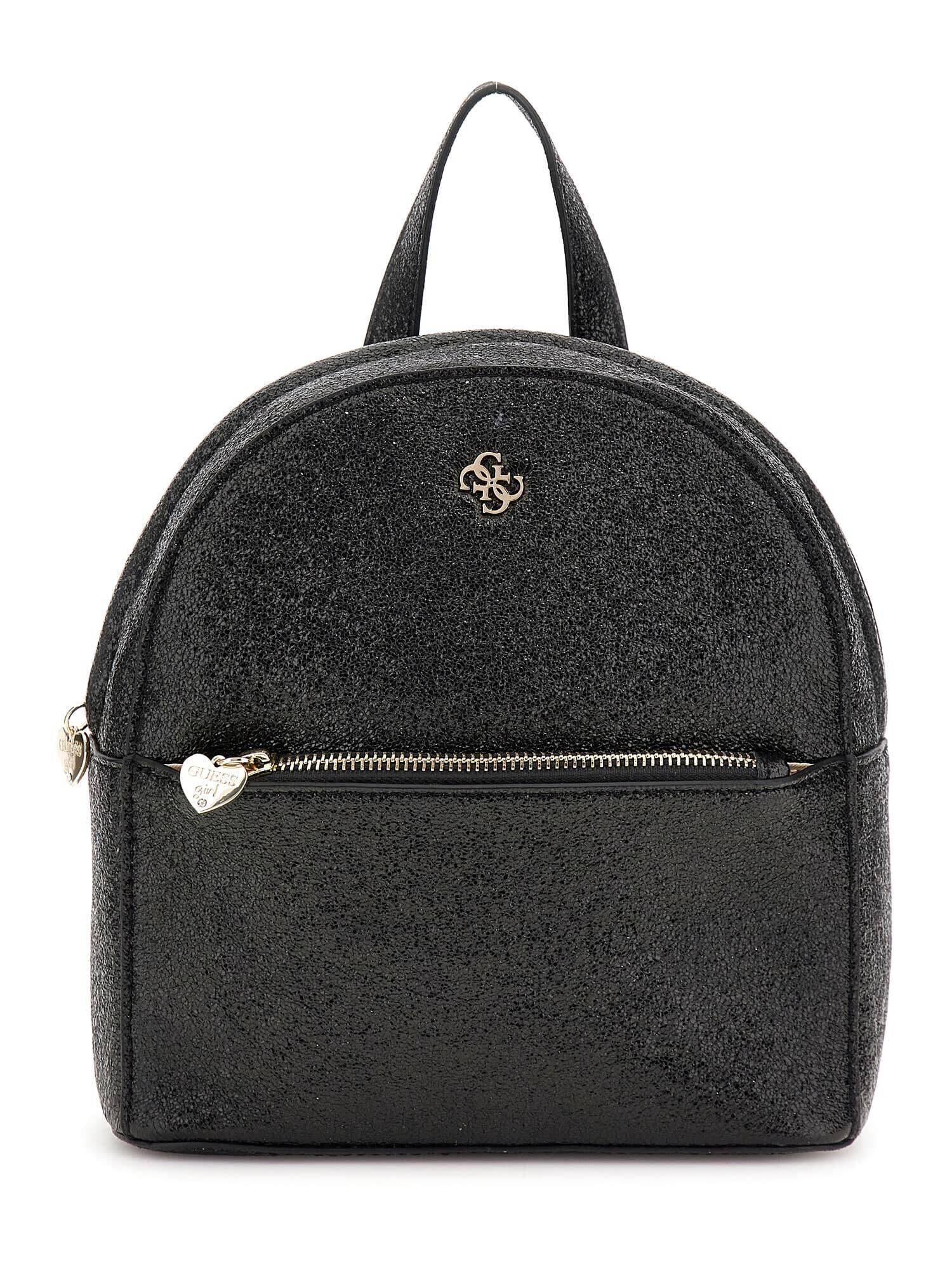 Guess Rucsac