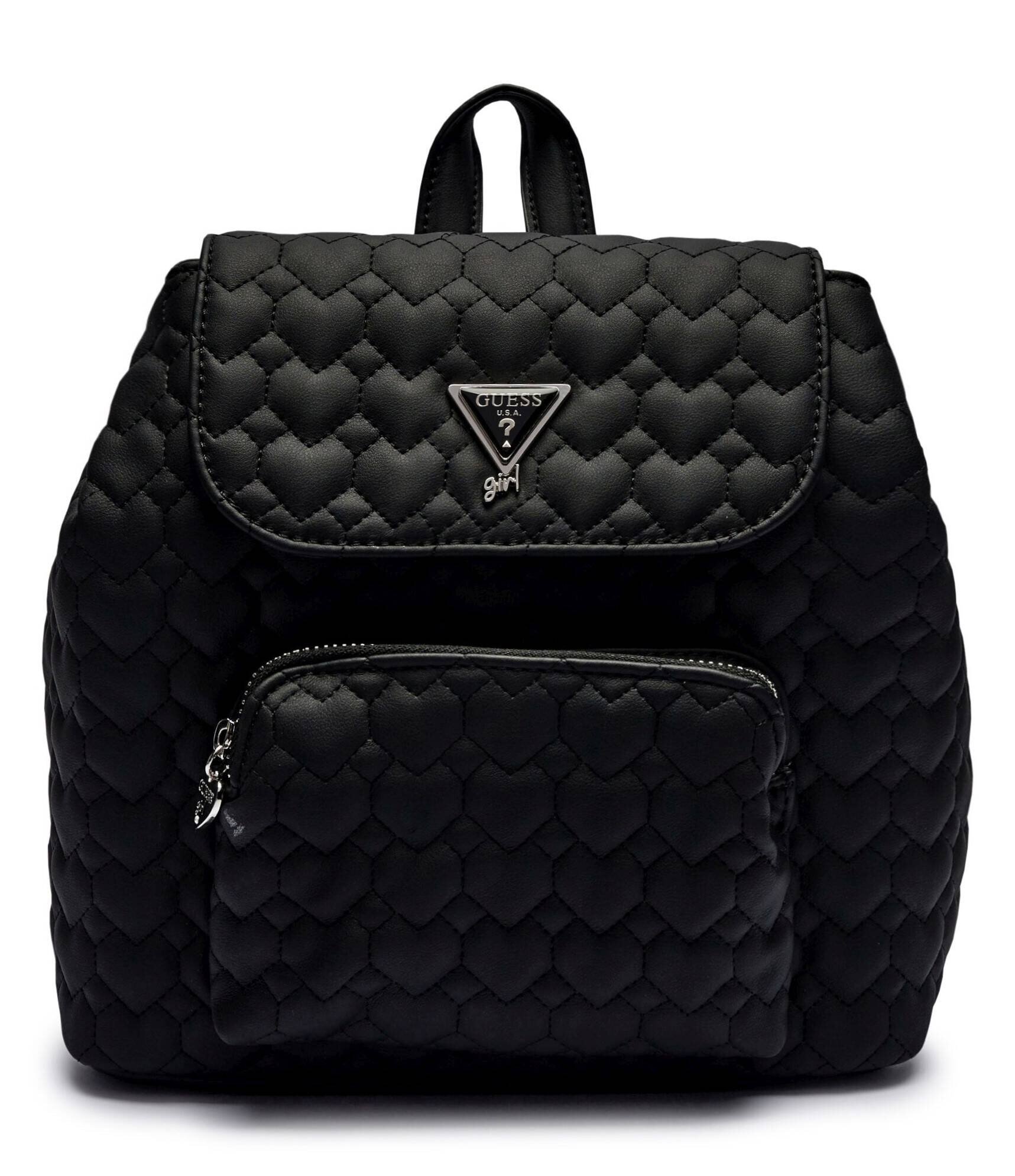 Guess Rucsac