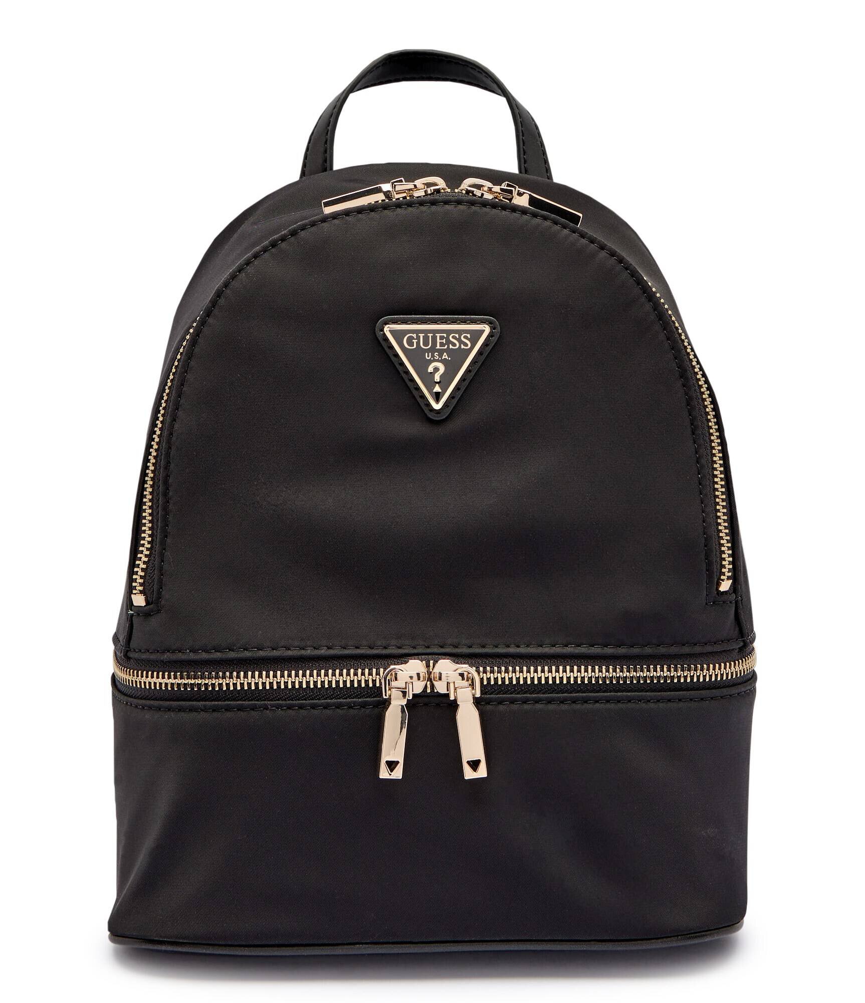 Guess Rucsac Follie