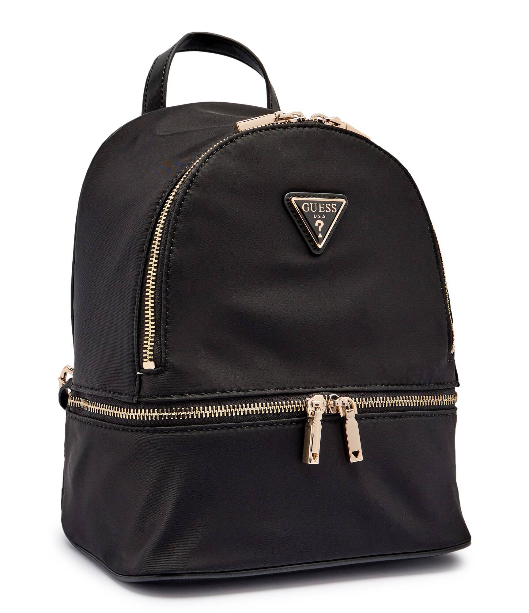 Guess Rucsac Follie