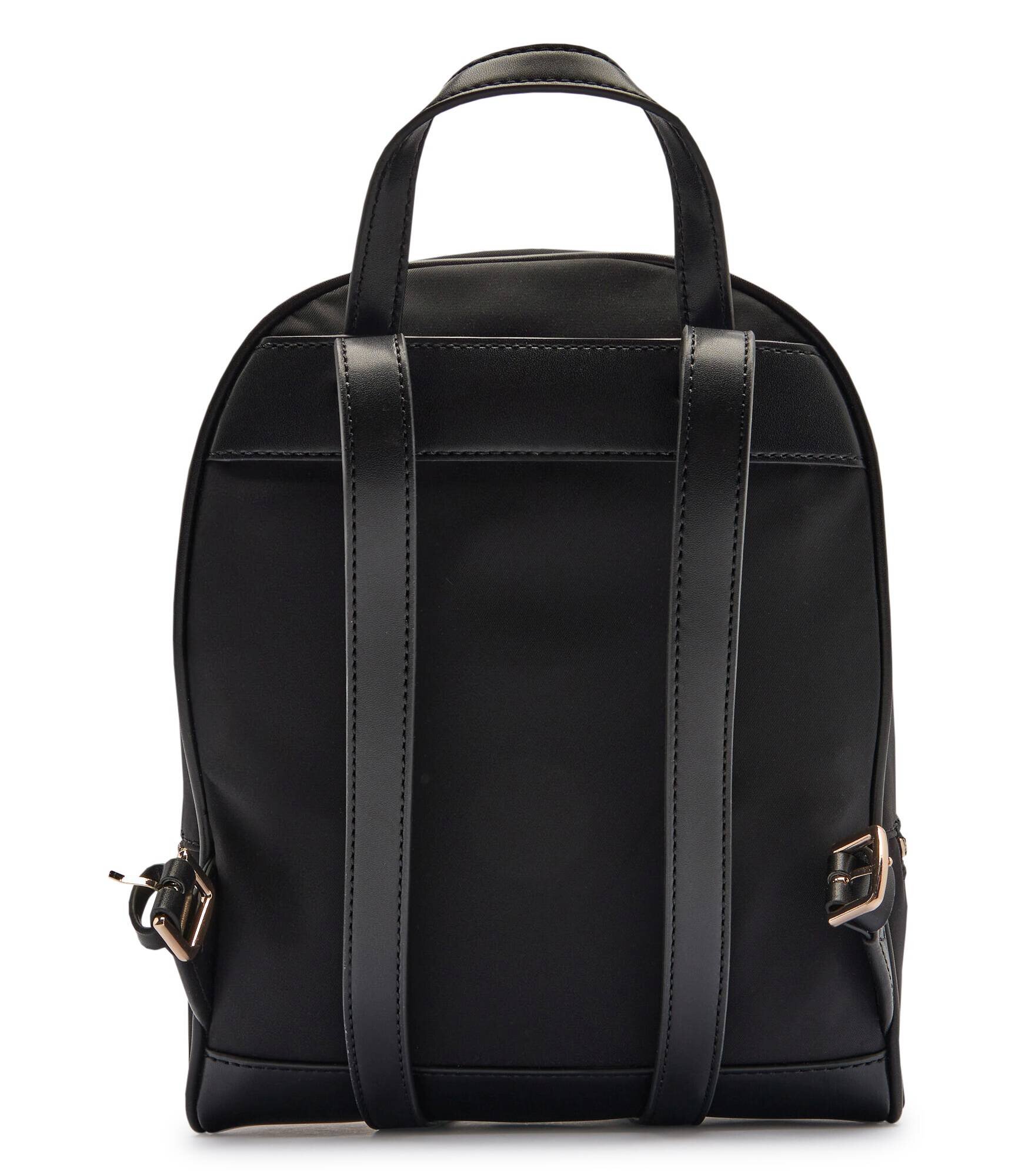 Guess Rucsac Follie