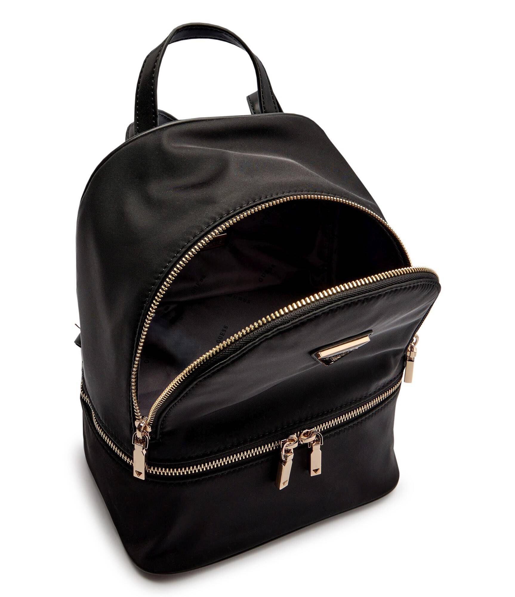 Guess Rucsac Follie