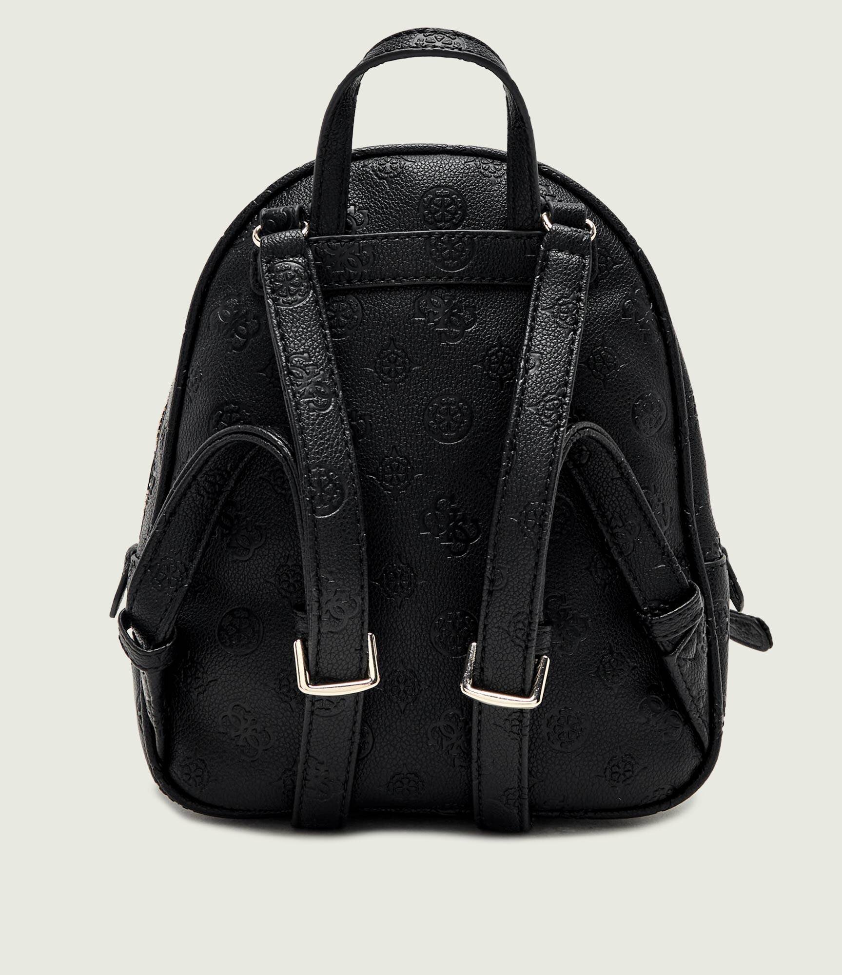 Guess Rucsac Manhattan II