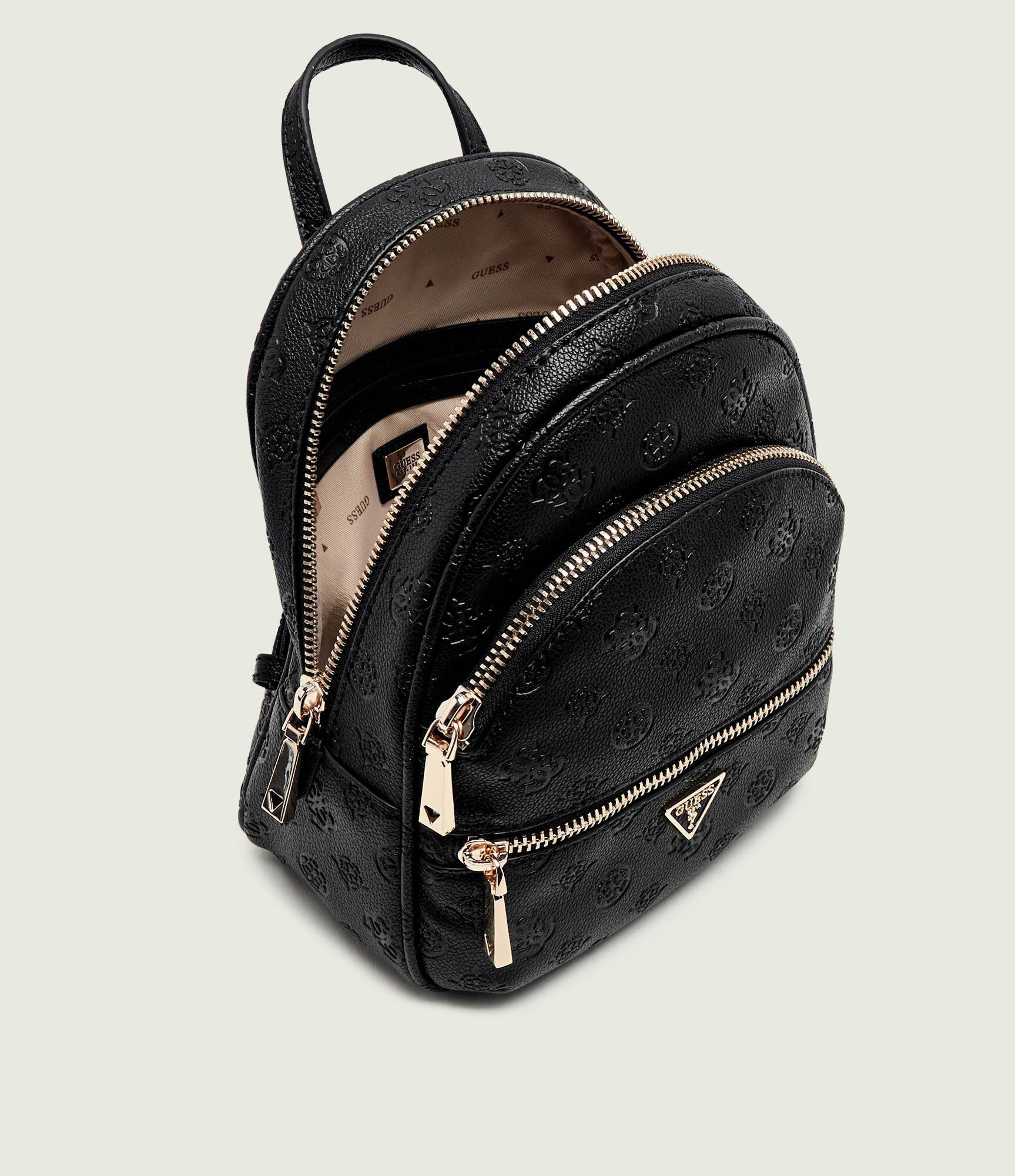 Guess Rucsac Manhattan II