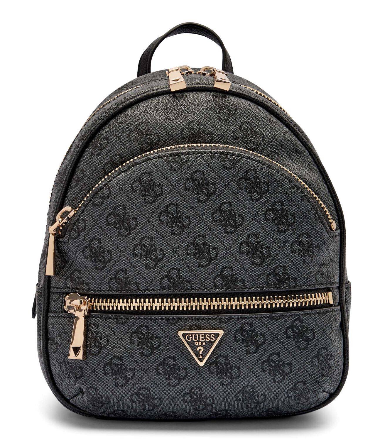 Guess Rucsac MANHATTAN II