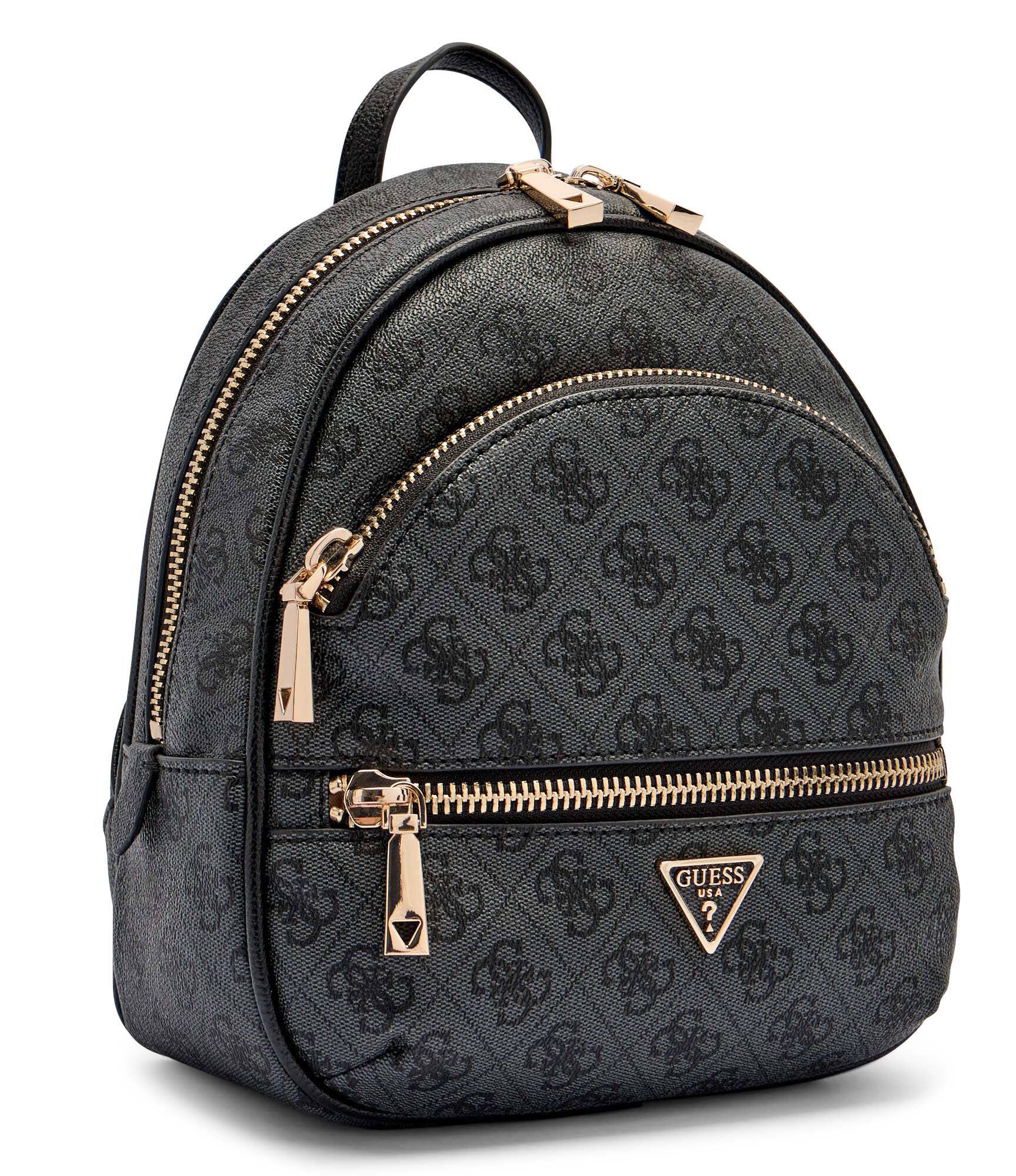 Guess Rucsac MANHATTAN II