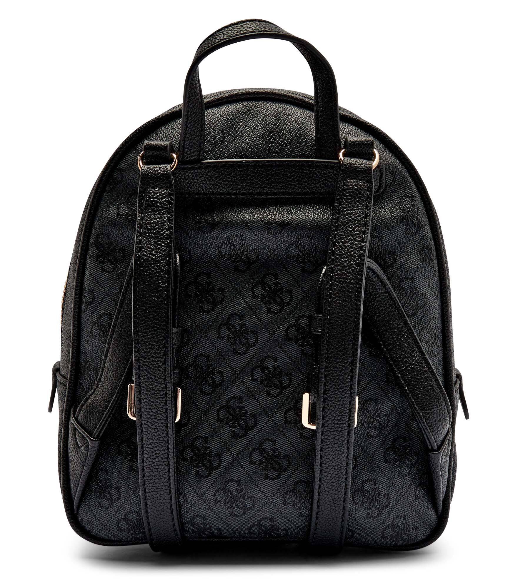 Guess Rucsac MANHATTAN II