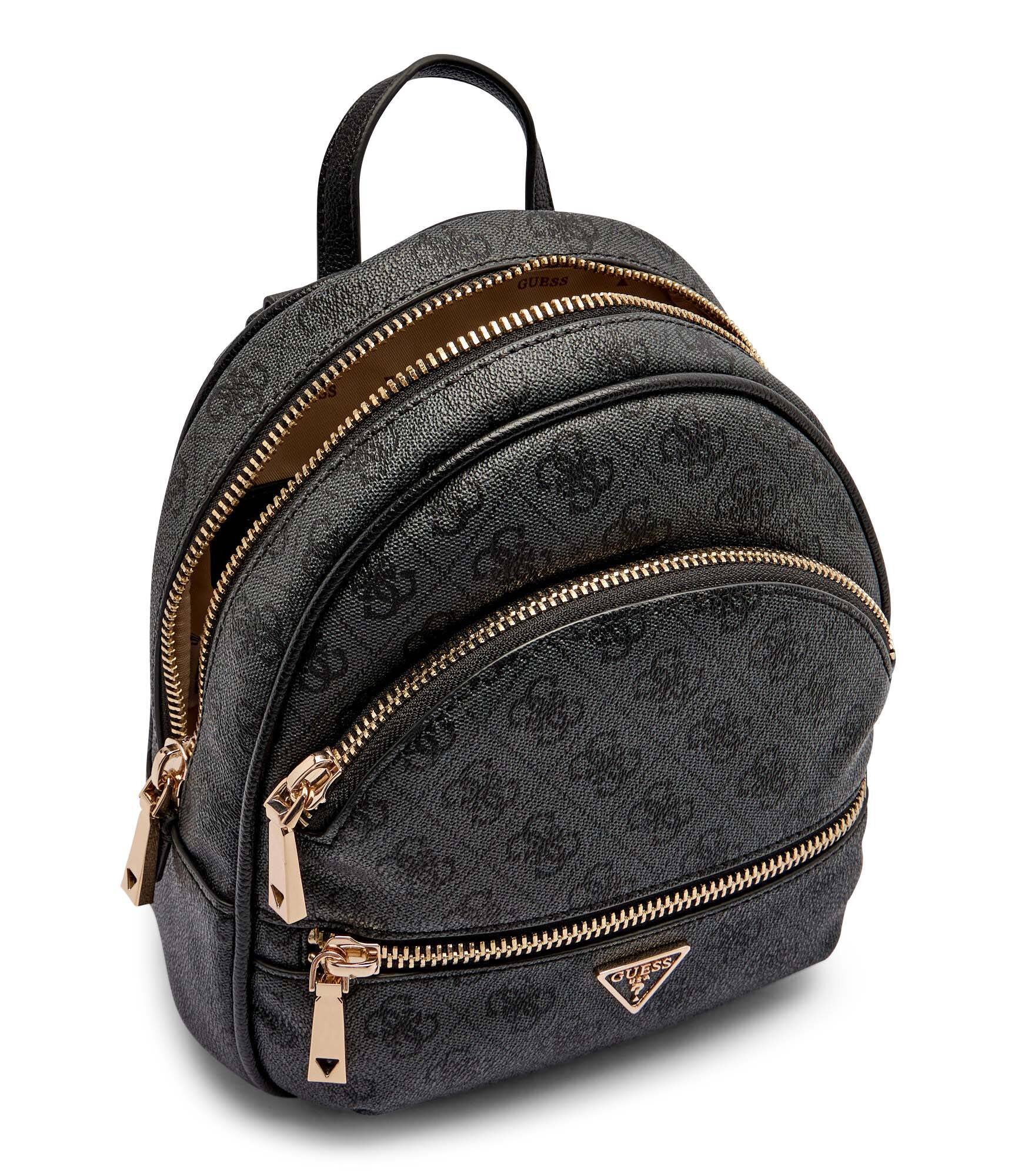 Guess Rucsac MANHATTAN II