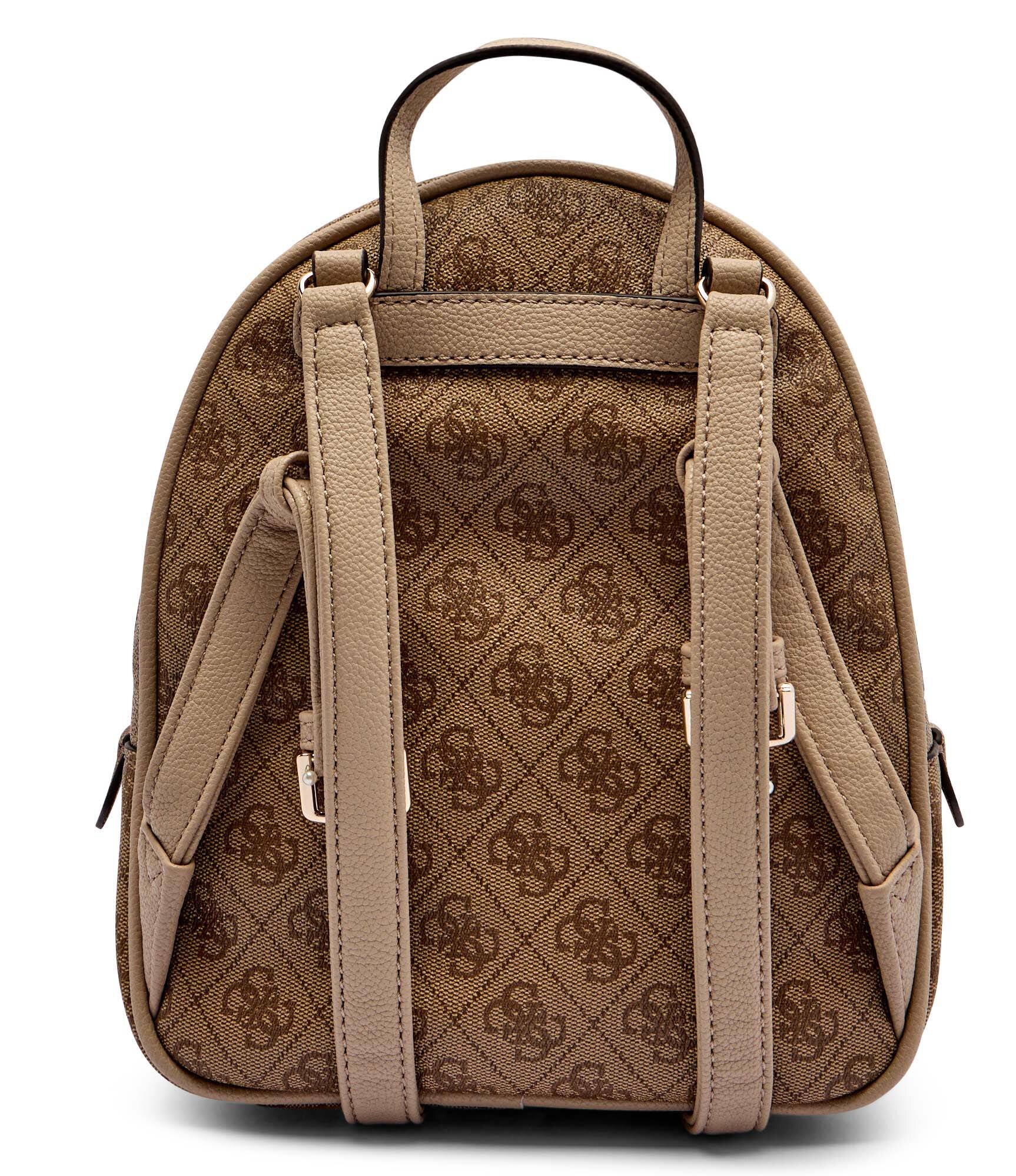 Guess Rucsac MANHATTAN II