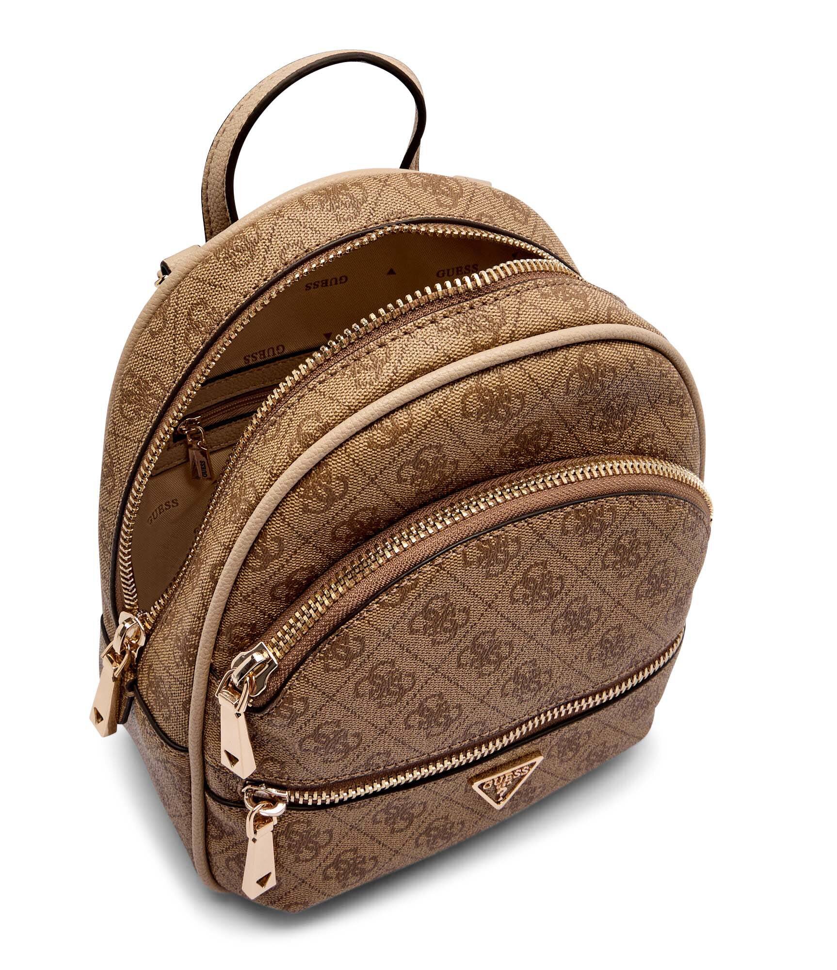 Guess Rucsac MANHATTAN II