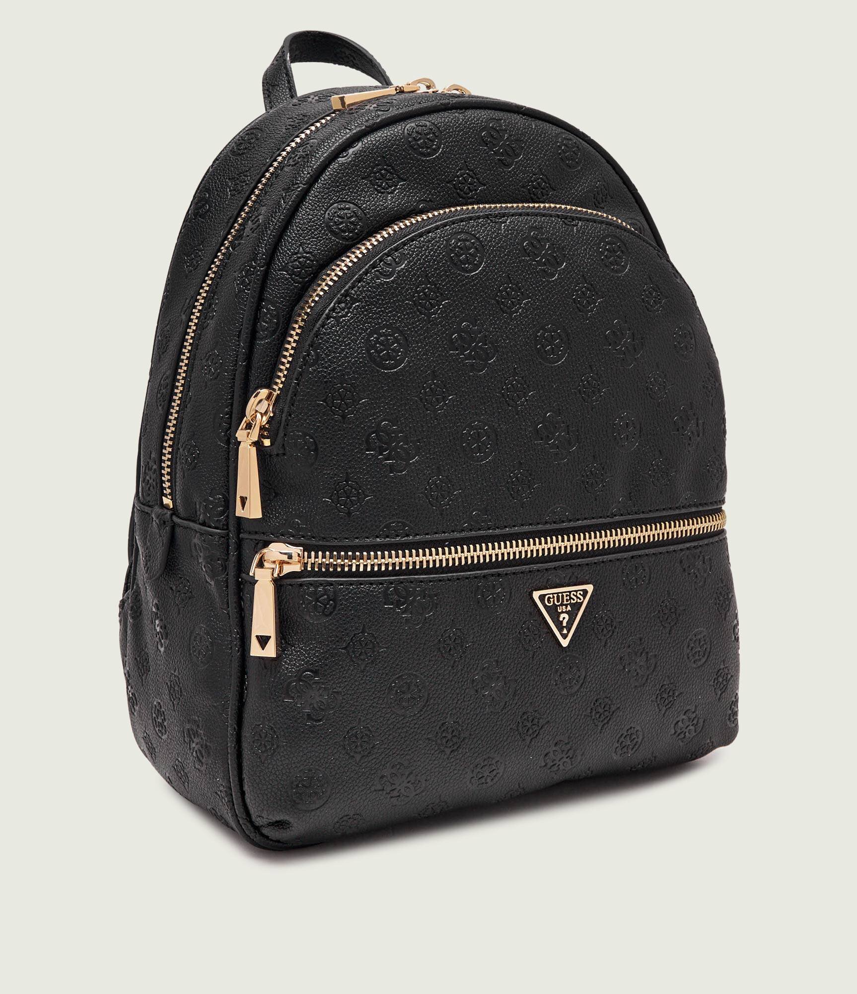Guess Rucsac Manhattan II