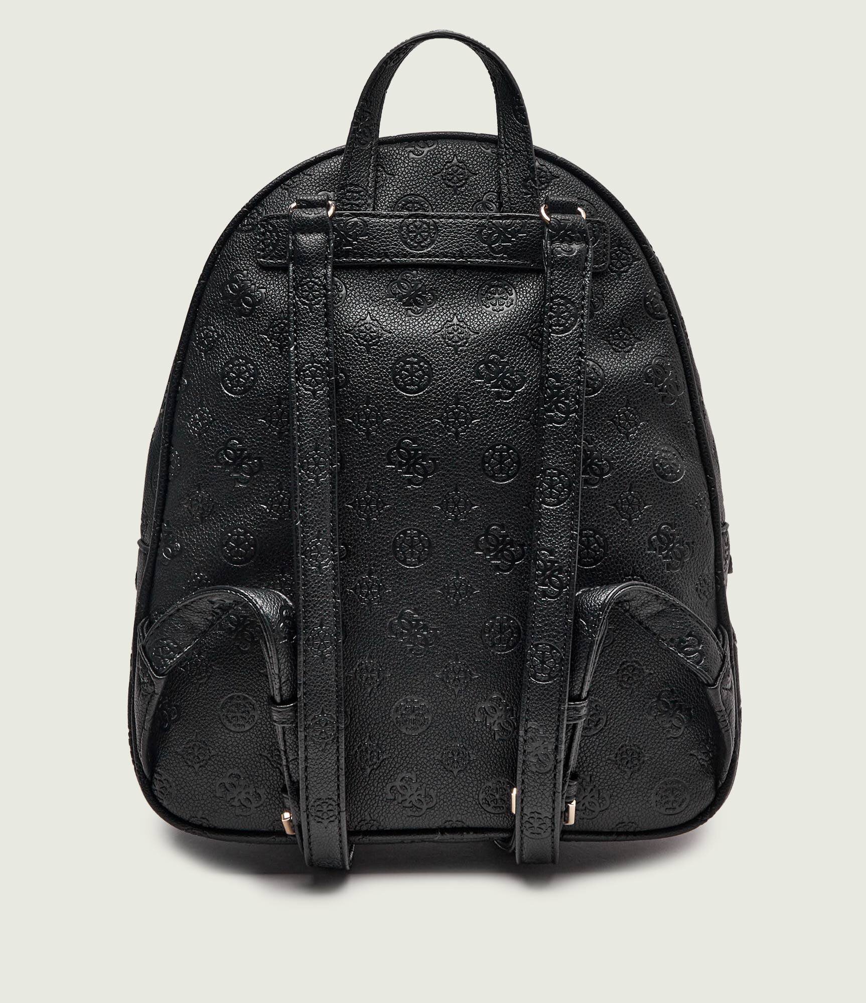 Guess Rucsac Manhattan II