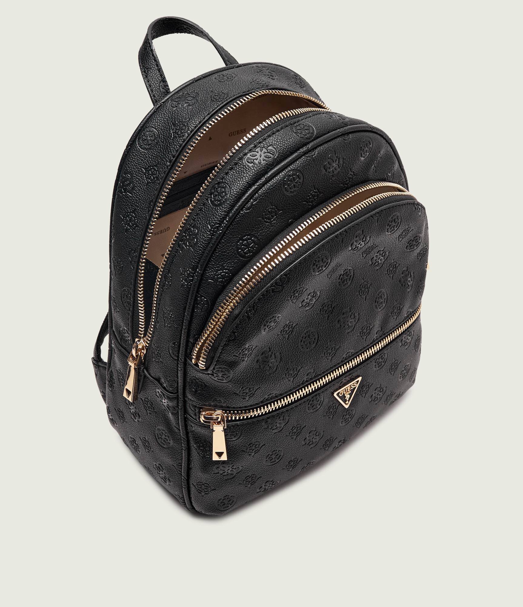 Guess Rucsac Manhattan II