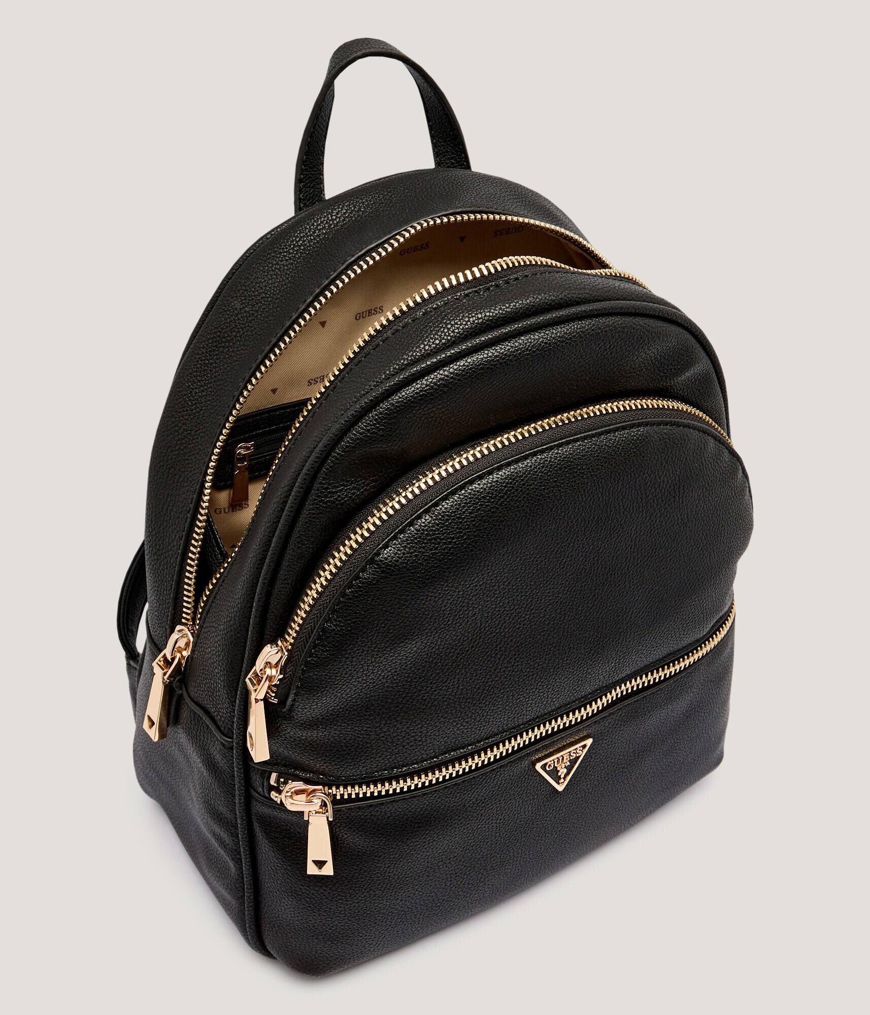 Guess Rucsac MANHATTAN II