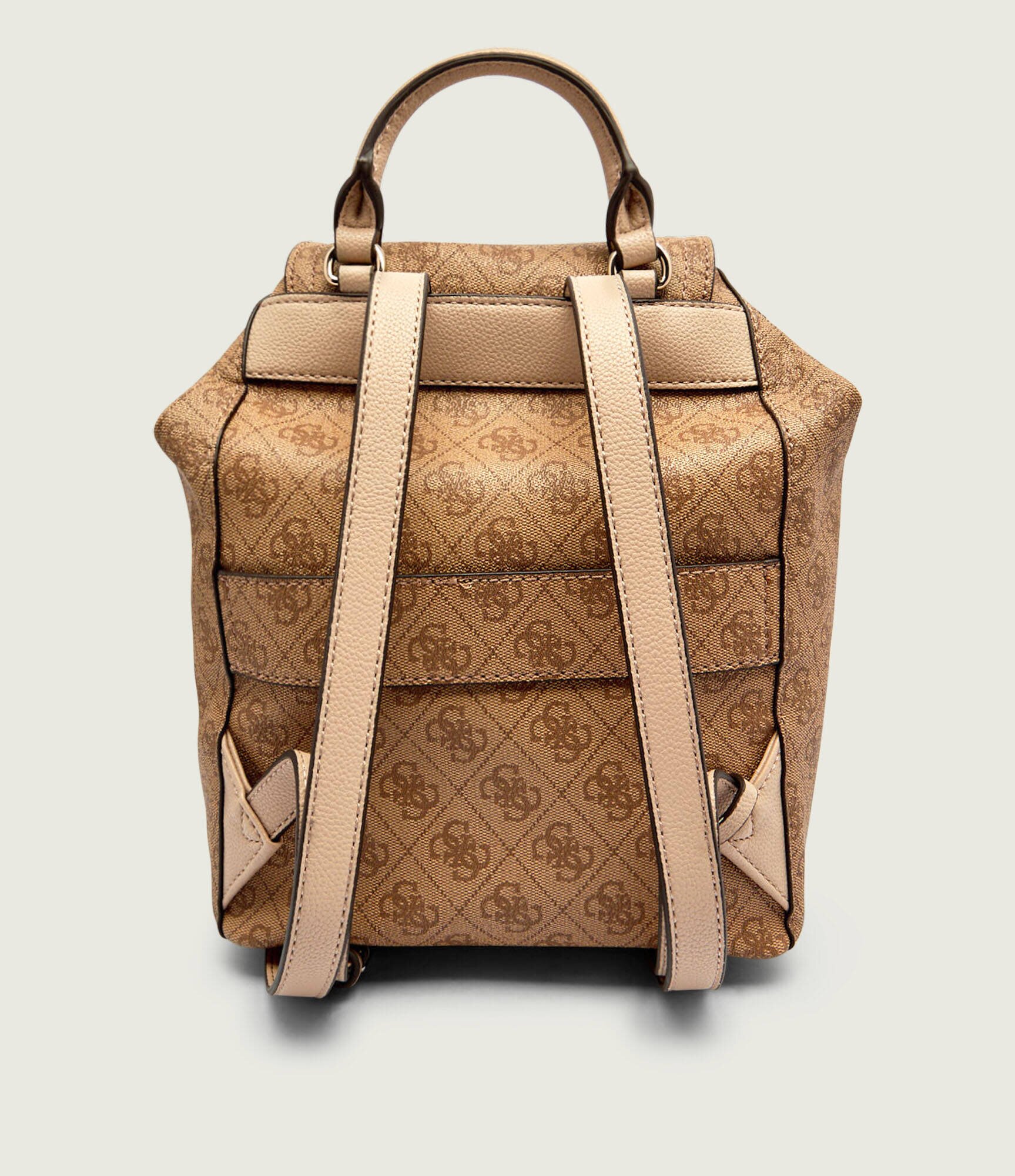 Guess Rucsac MANHATTAN II