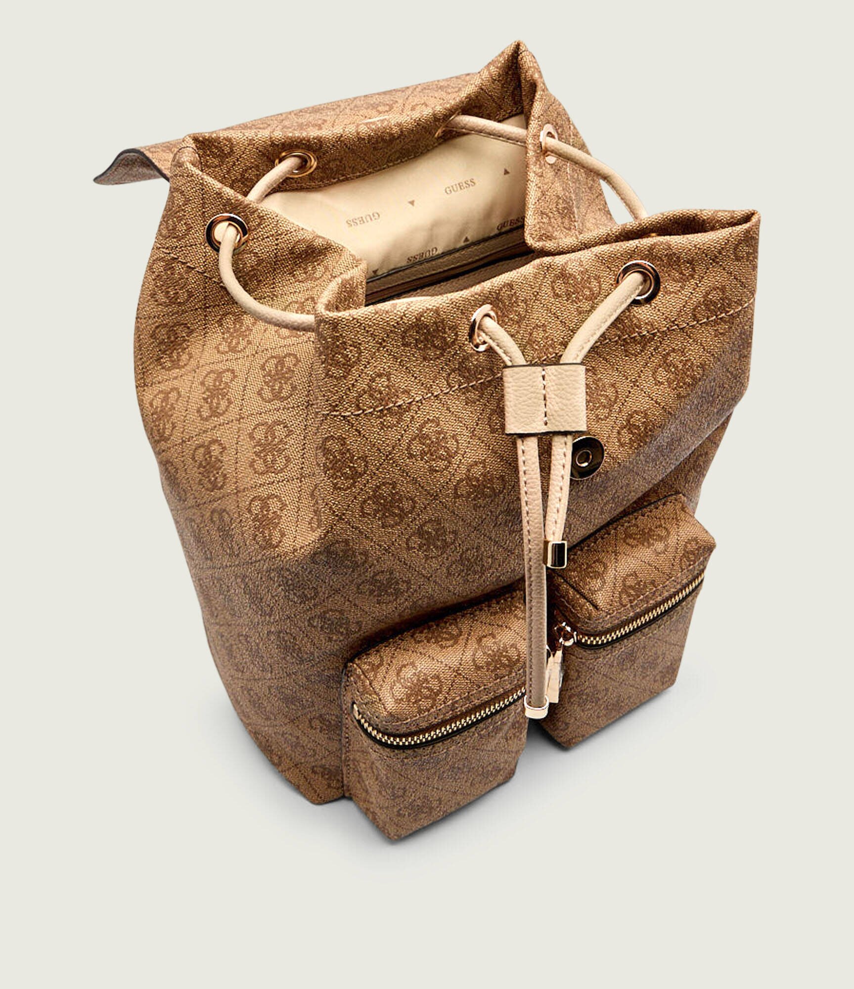 Guess Rucsac MANHATTAN II