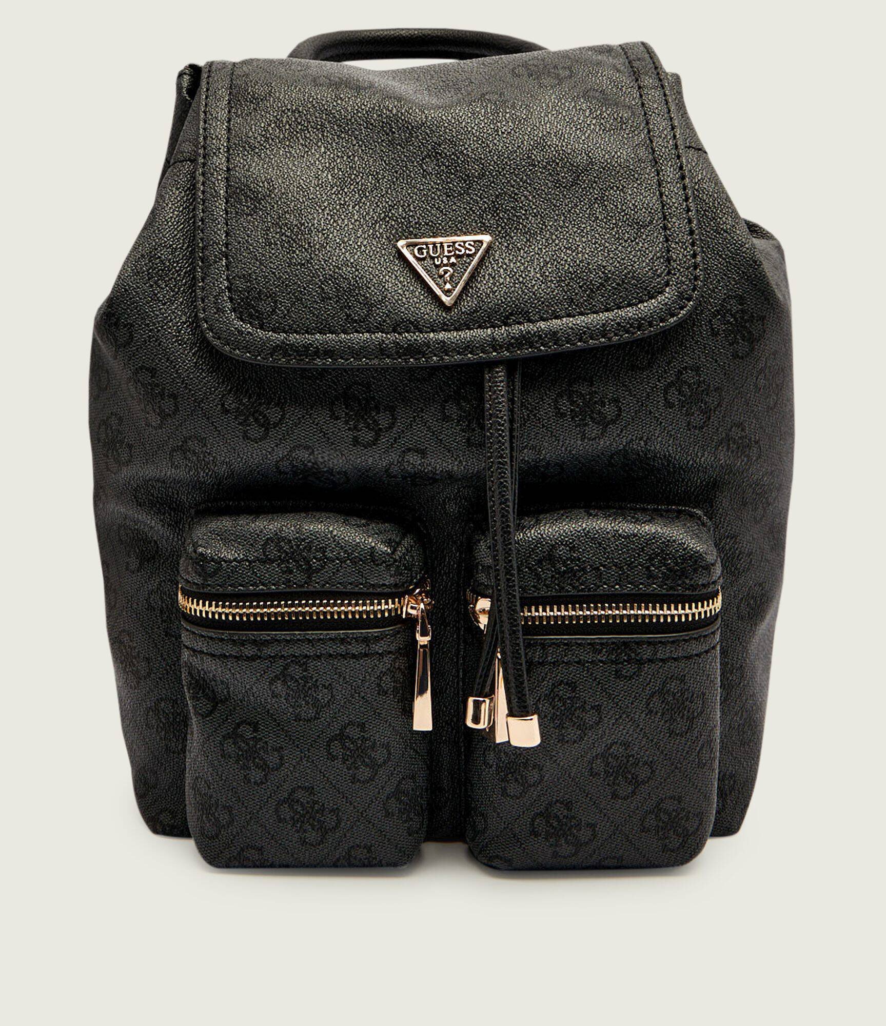 Guess Rucsac MANHATTAN II