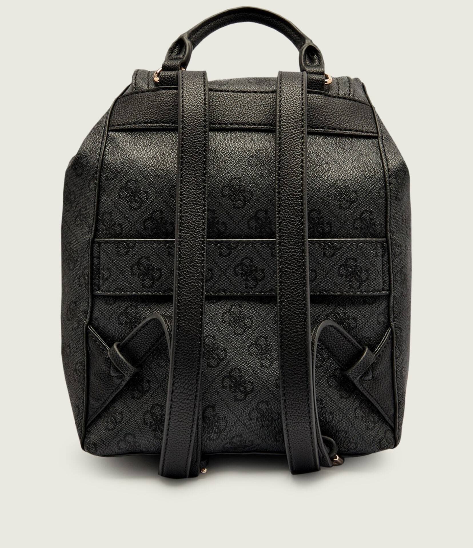 Guess Rucsac MANHATTAN II