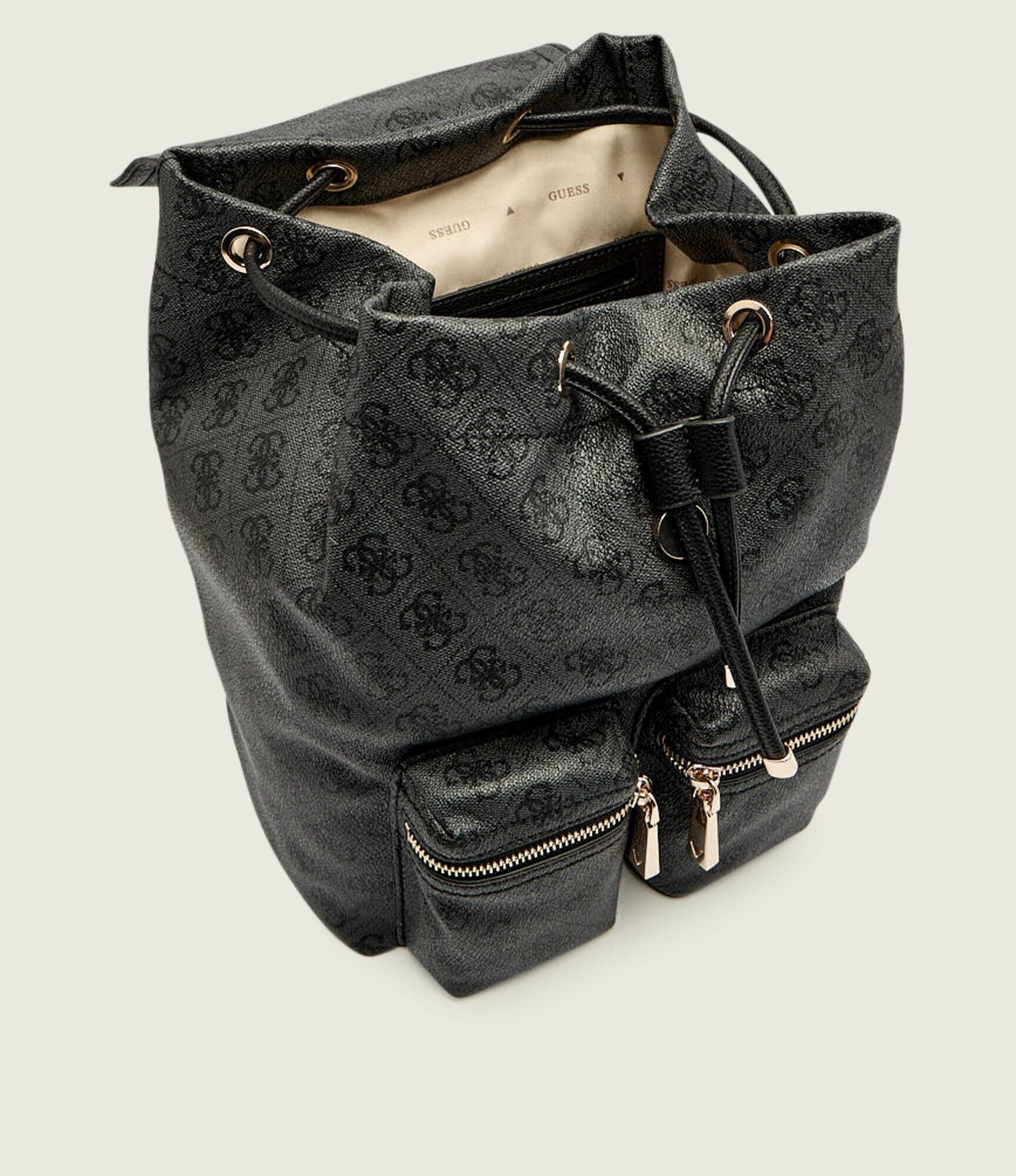 Guess Rucsac MANHATTAN II