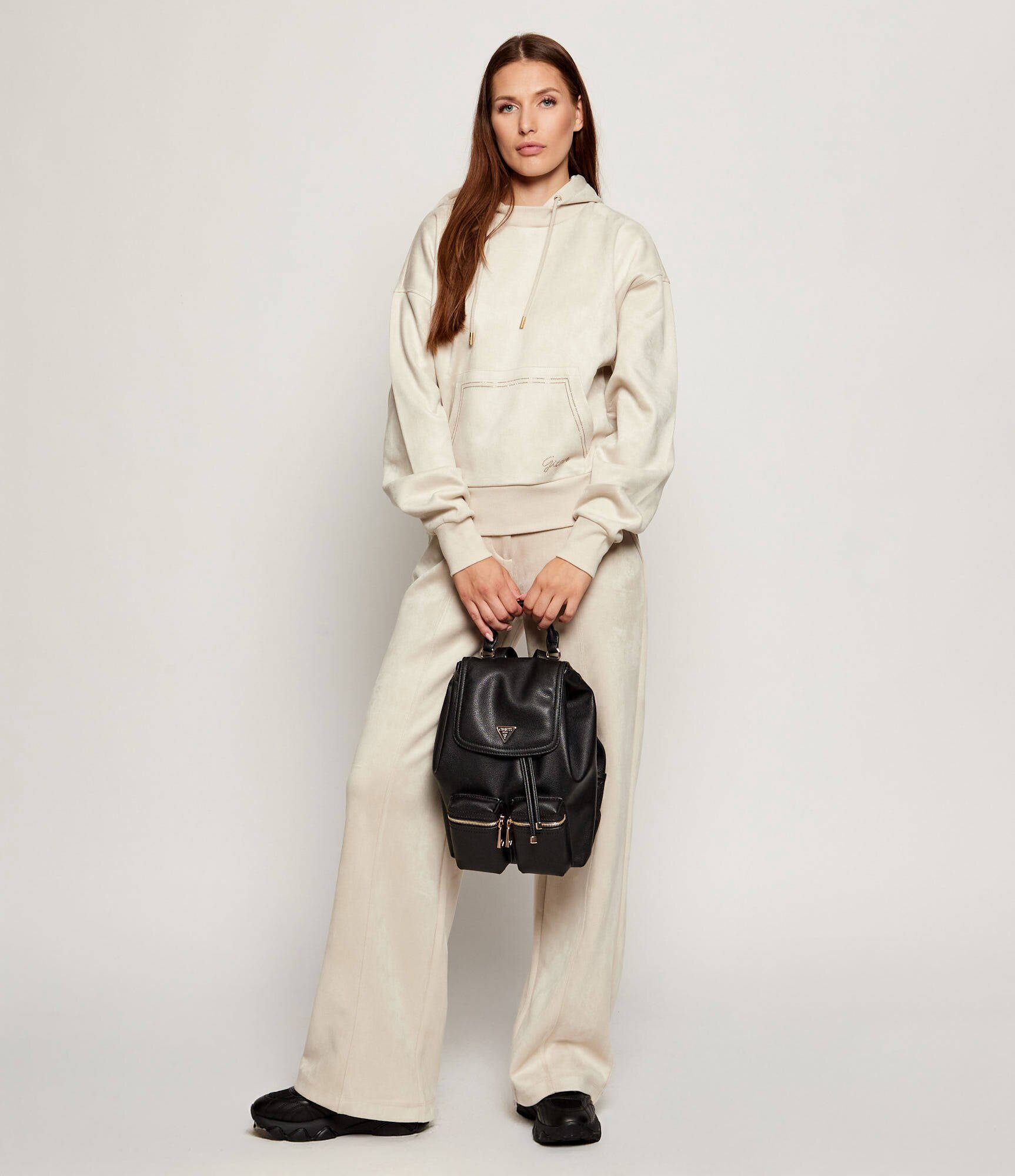 Guess Rucsac Manhattan II