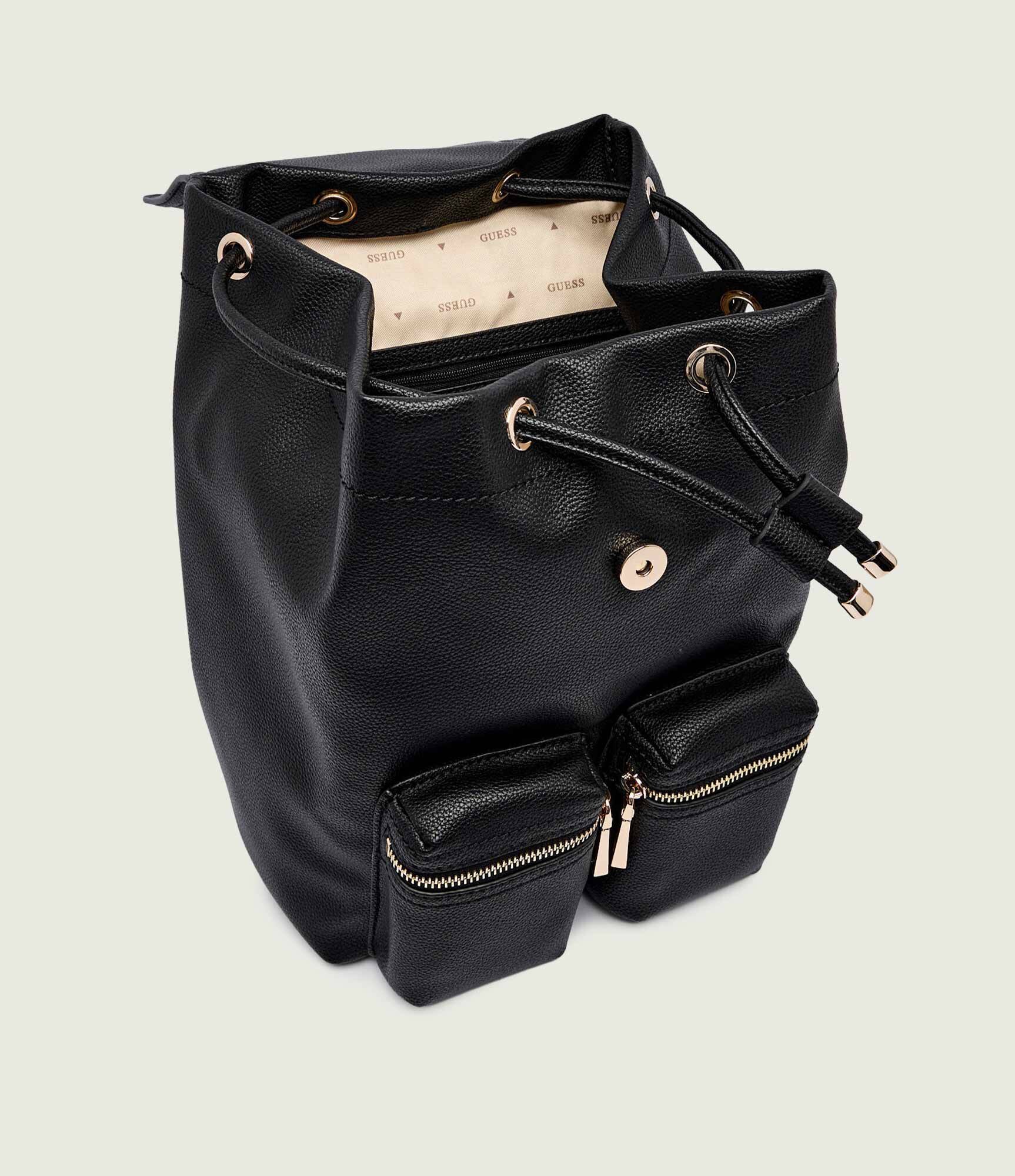 Guess Rucsac Manhattan II