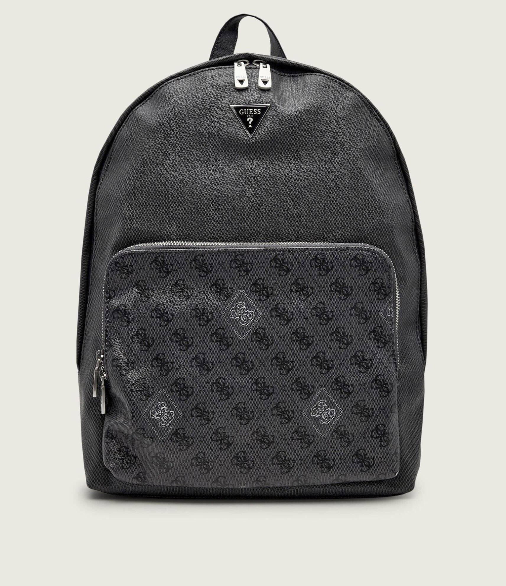 Guess Rucsac MILANO