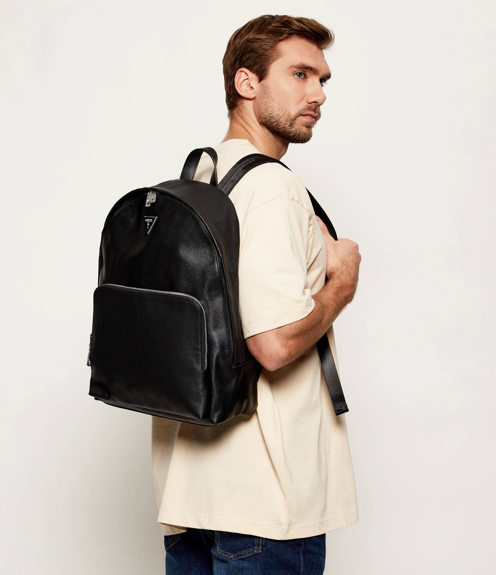 Guess Rucsac MILANO