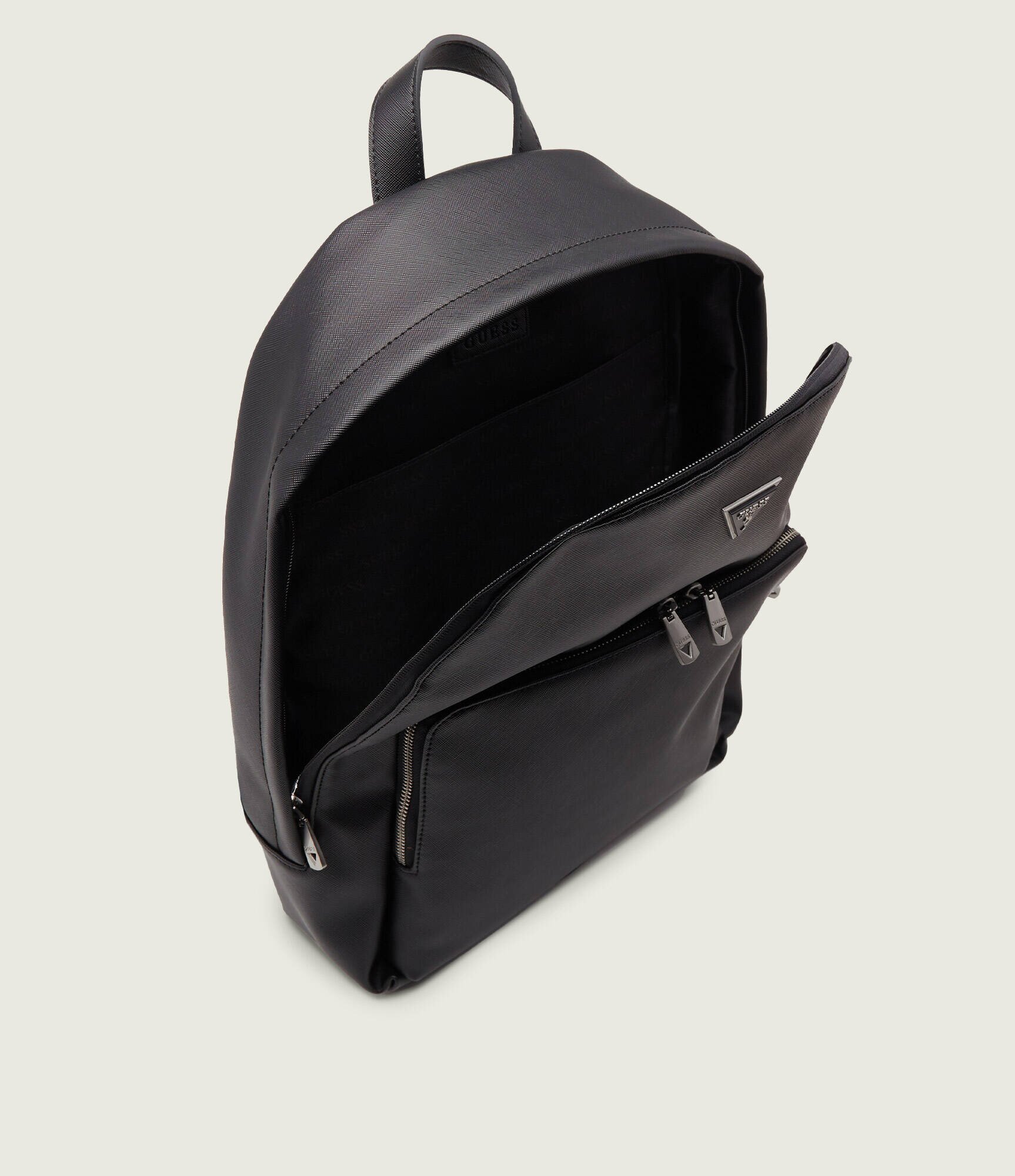 Guess Rucsac MILANO