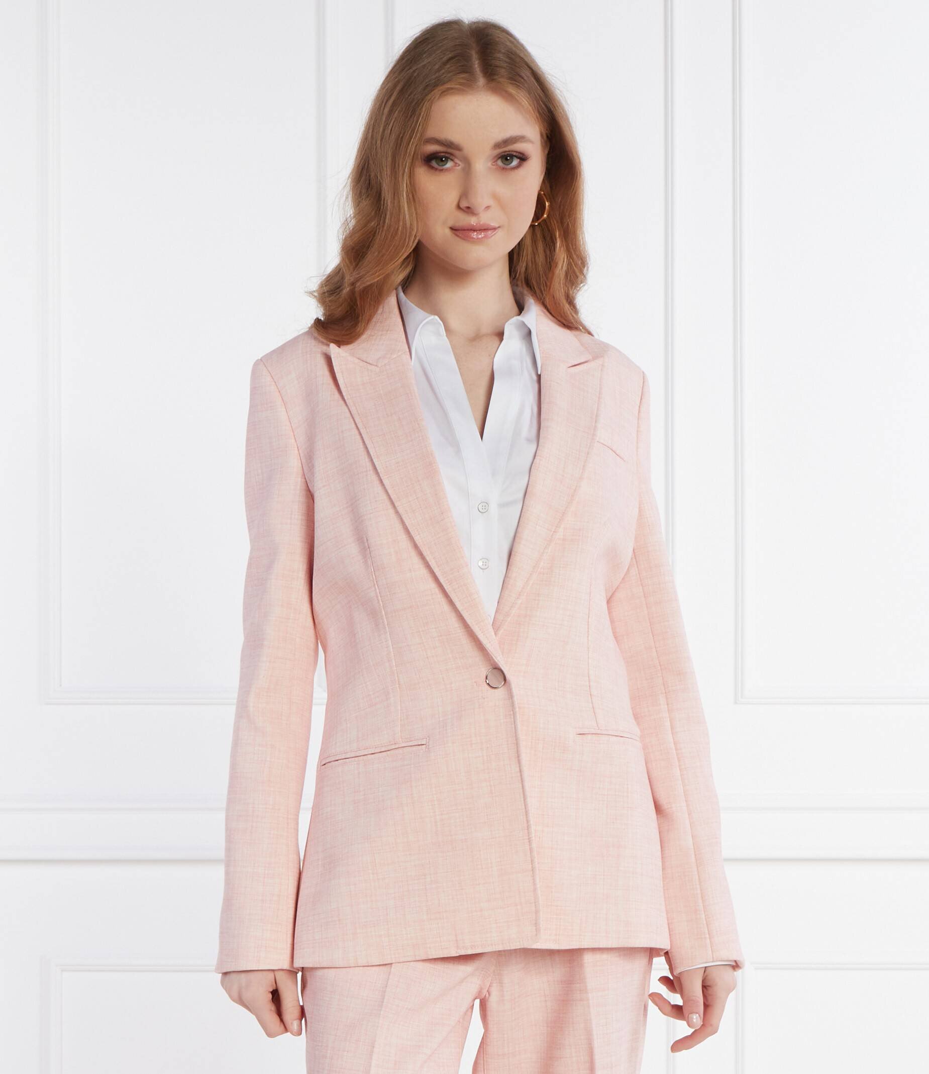 Guess Sacou Corinne | Regular Fit