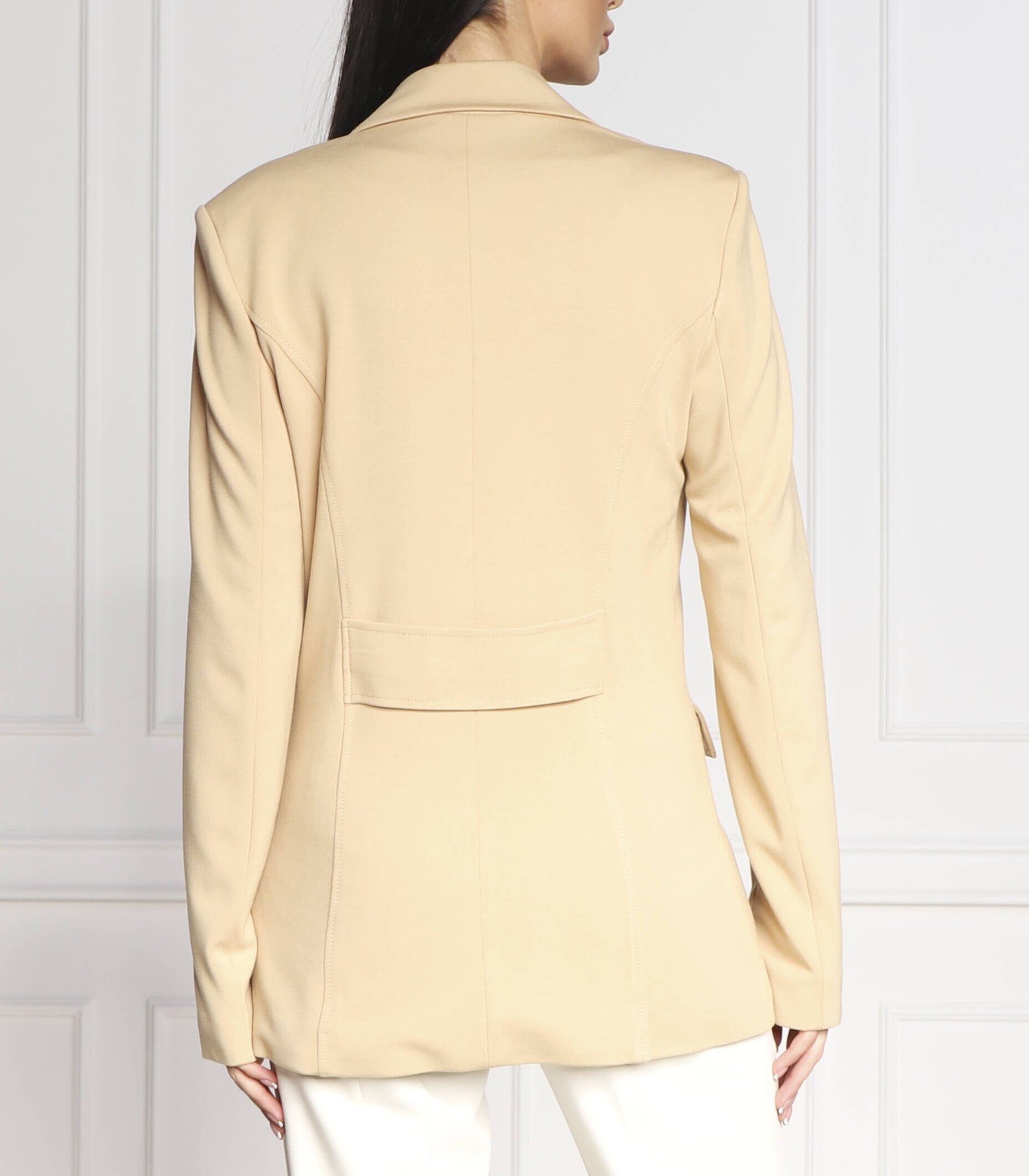 Guess Sacou DAFNE | Regular Fit